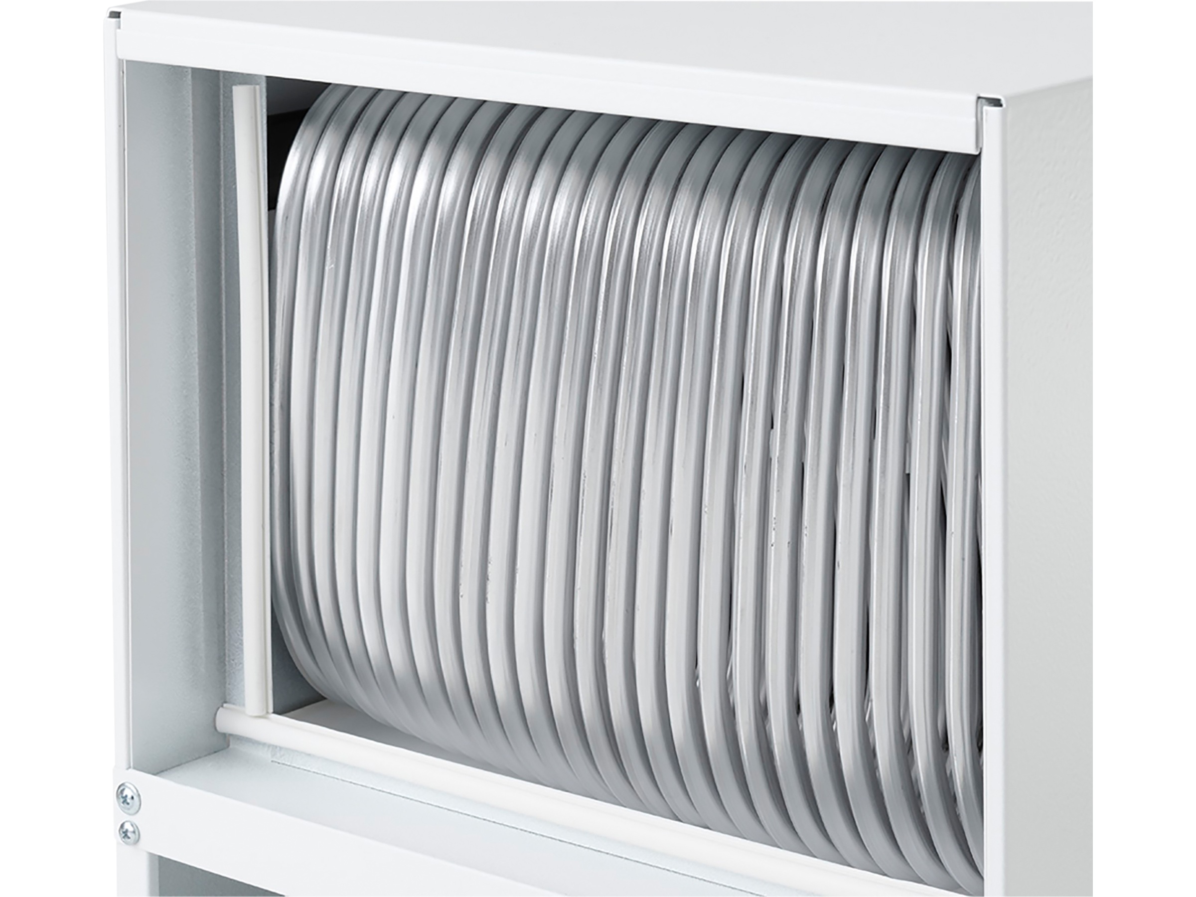 Wood's luftavfukter SW38FW Avfuktere