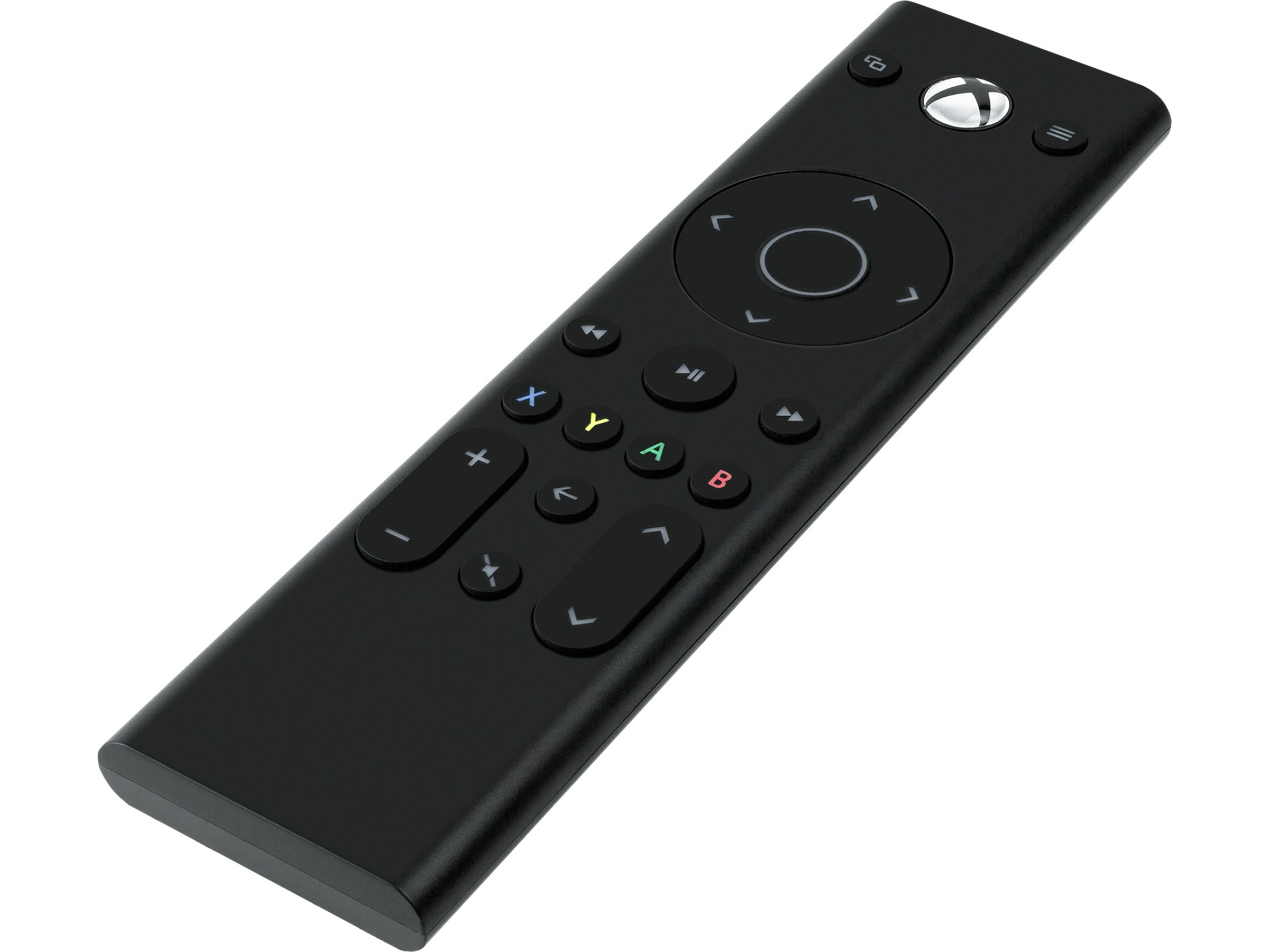 PDP Media Remote for Xbox Tilbehør til spillkonsoller Komplett.no