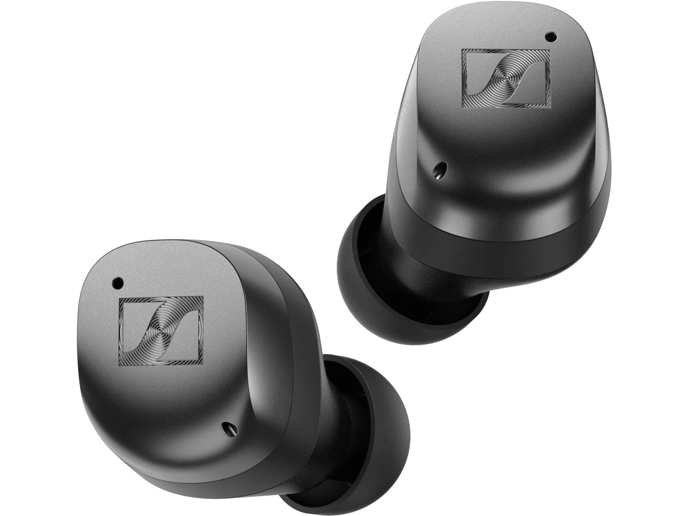 Sennheiser Momentum True Wireless 4 (graphite) Ørepropper