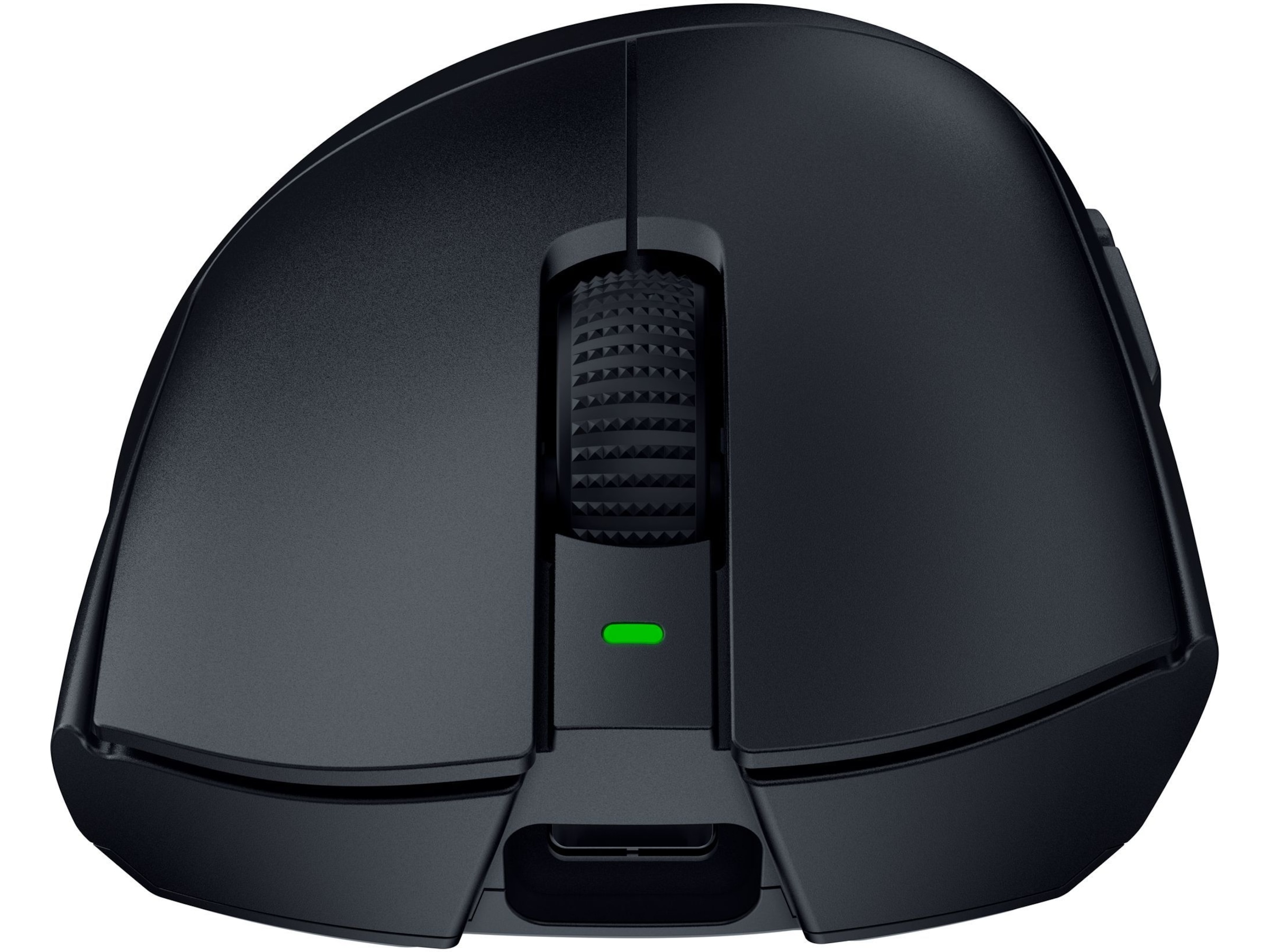 Razer DeathAdder V3 HyperSpeed trådløs gamingmus Gamingmus