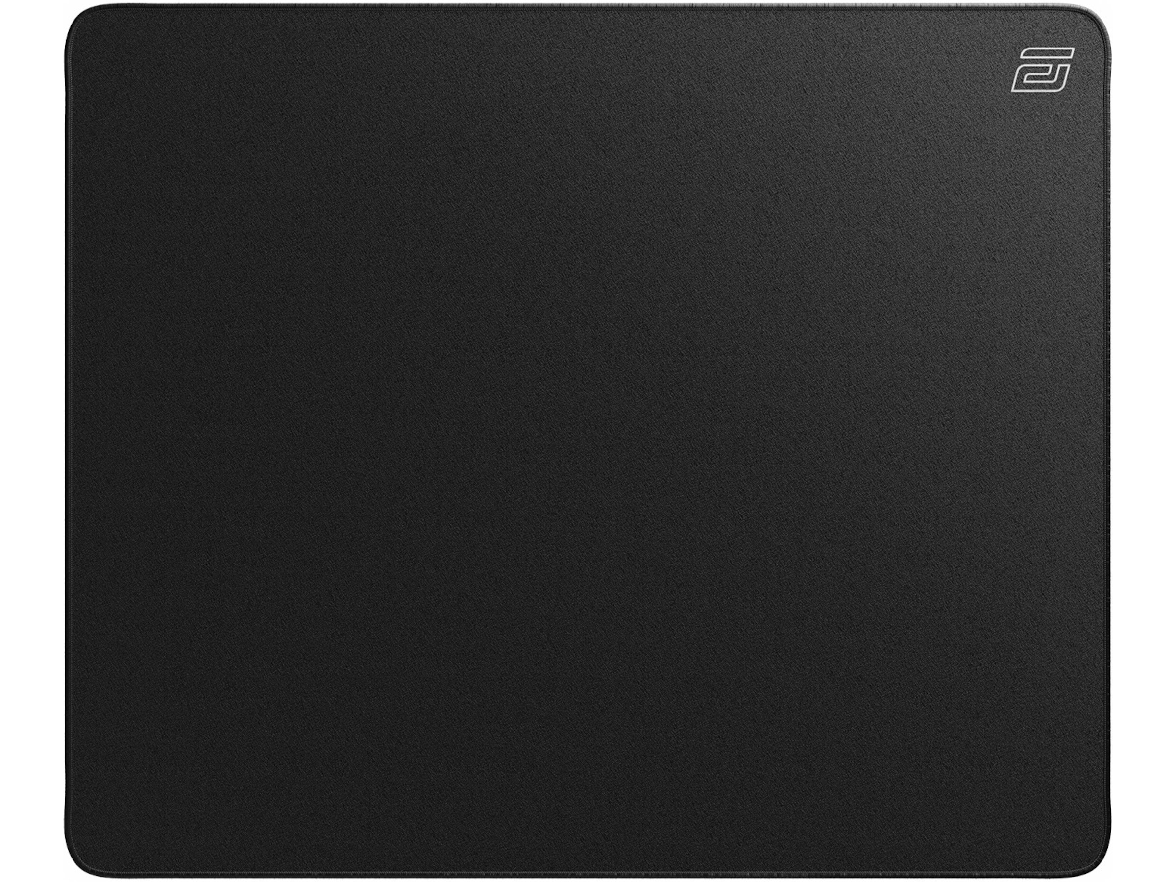 Endgame Gear EM-B Poron gaming musematte (sort) Gamingmusematte