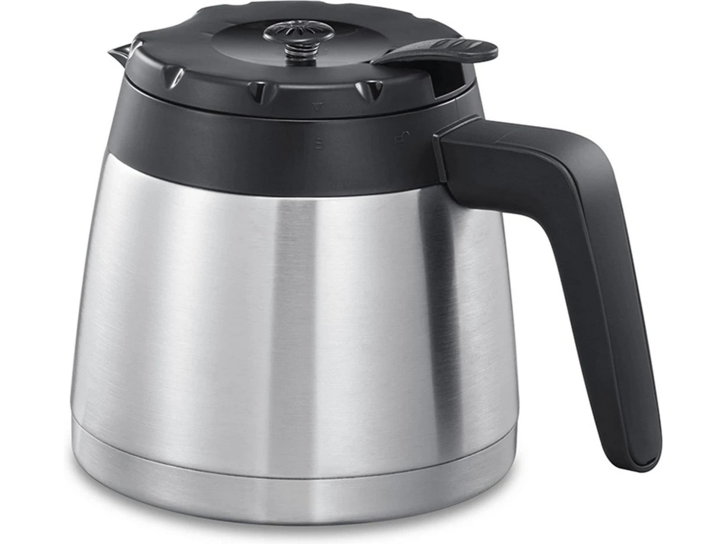 Andersson CEM-3000S Kaffetrakter Kaffetraktere