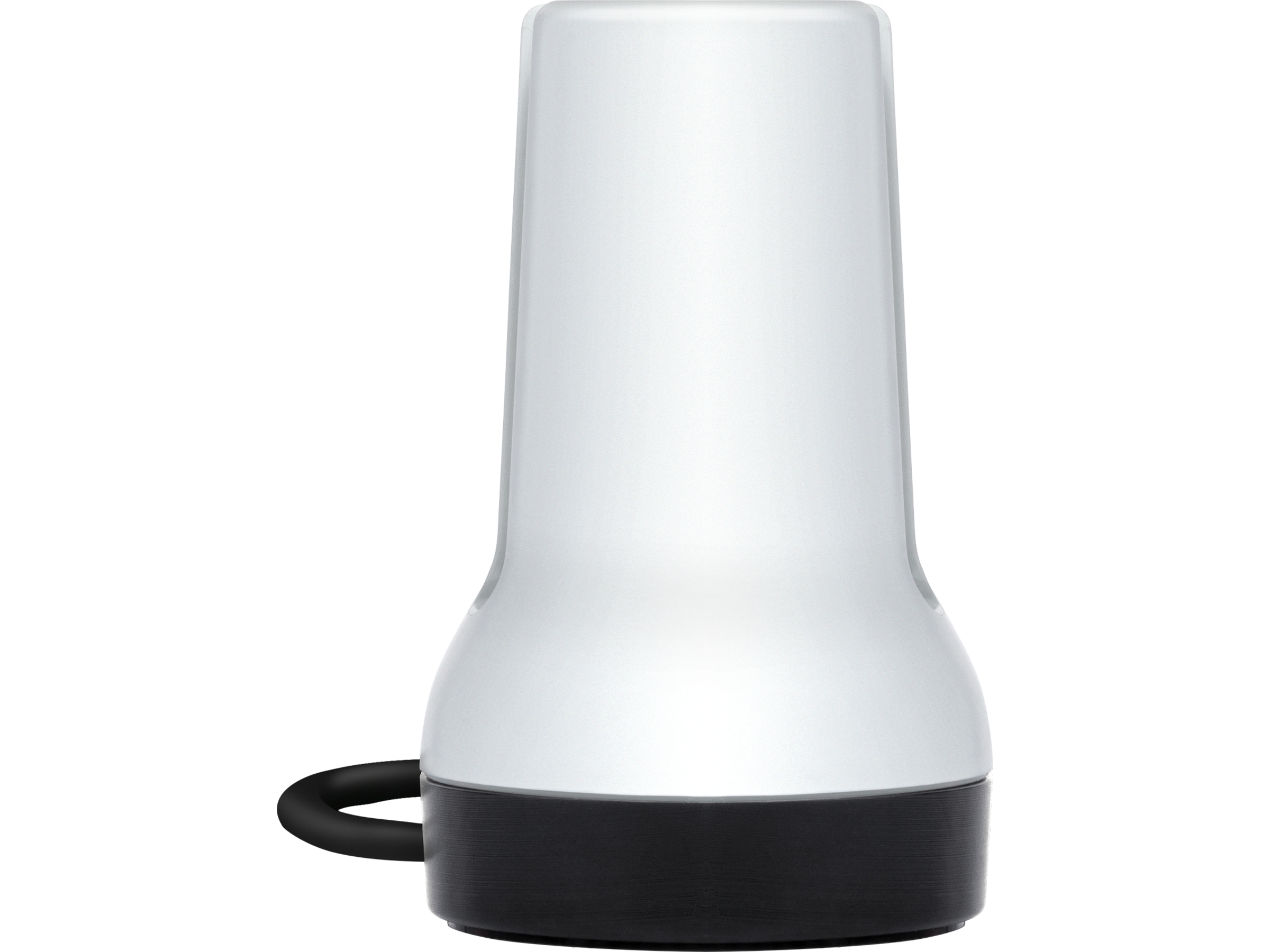 PDP Joy Con Ladestasjon Switch Tilbehør til spillkonsoller