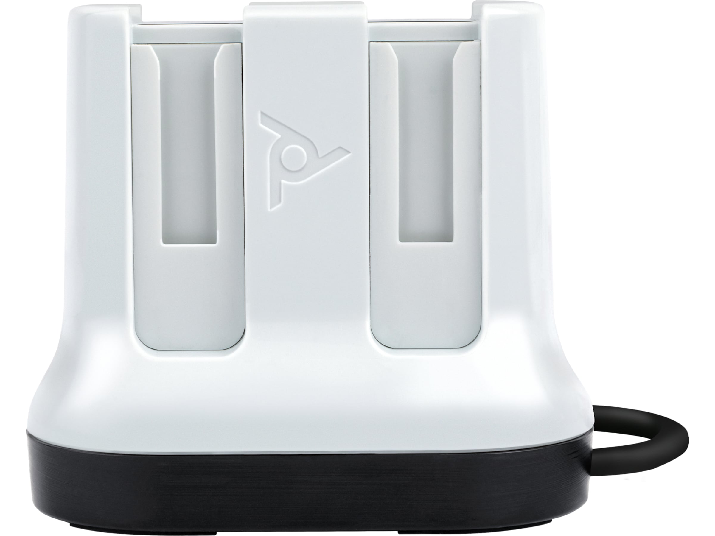 PDP Joy Con Ladestasjon Switch Tilbehør til spillkonsoller