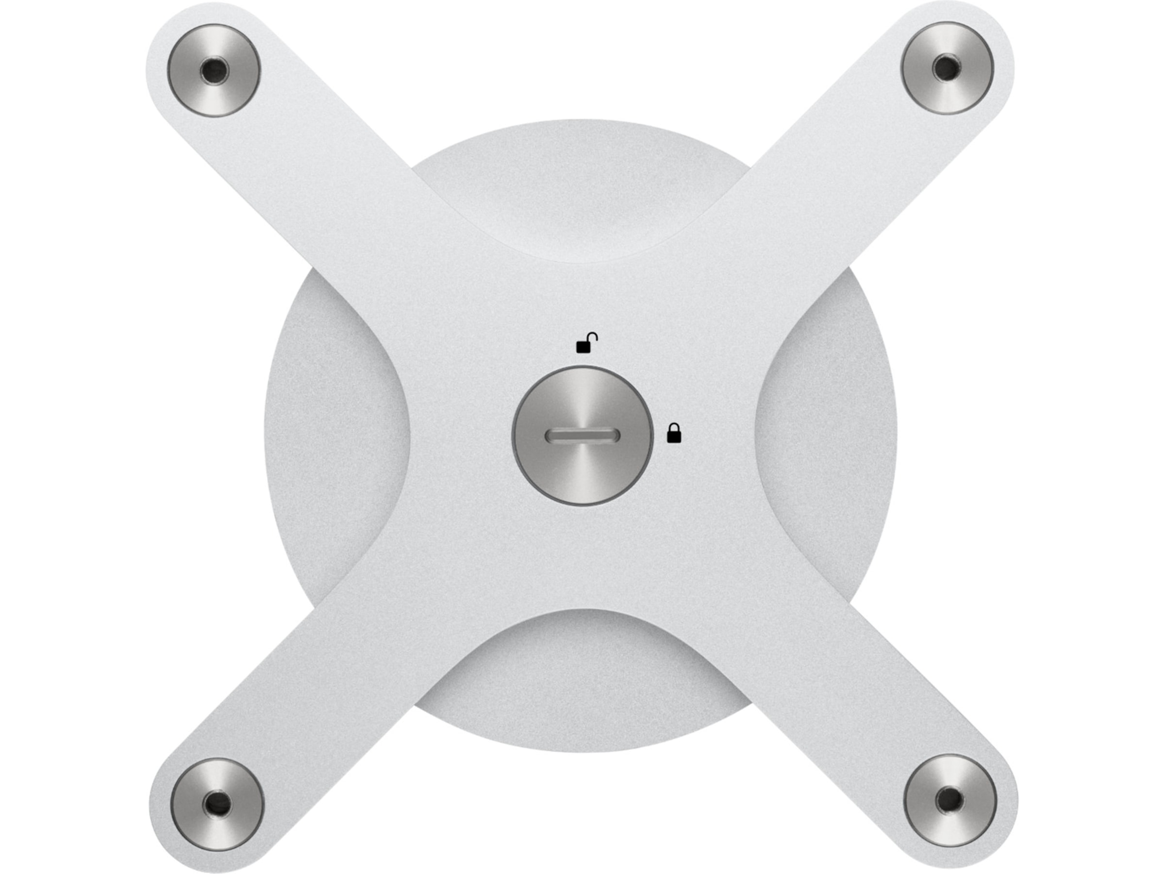 Apple VESA monteringsadapter Skjermstativ og skjermfeste