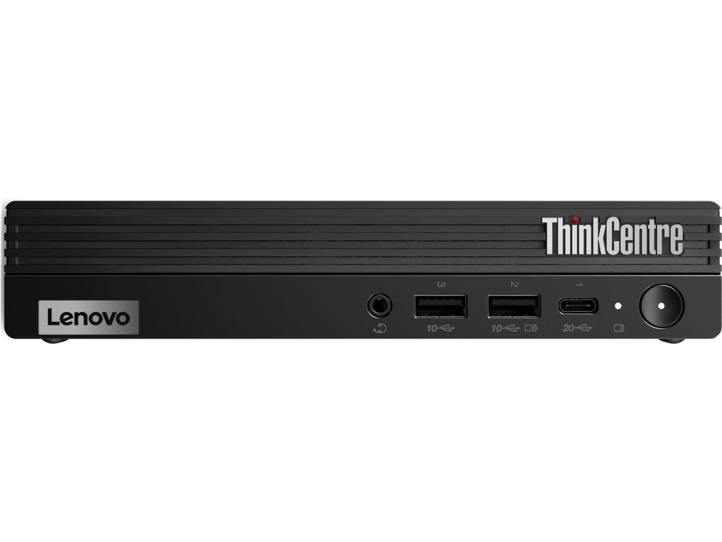 Lenovo ThinkCentre M90q G5 Tiny Stasjonær PC