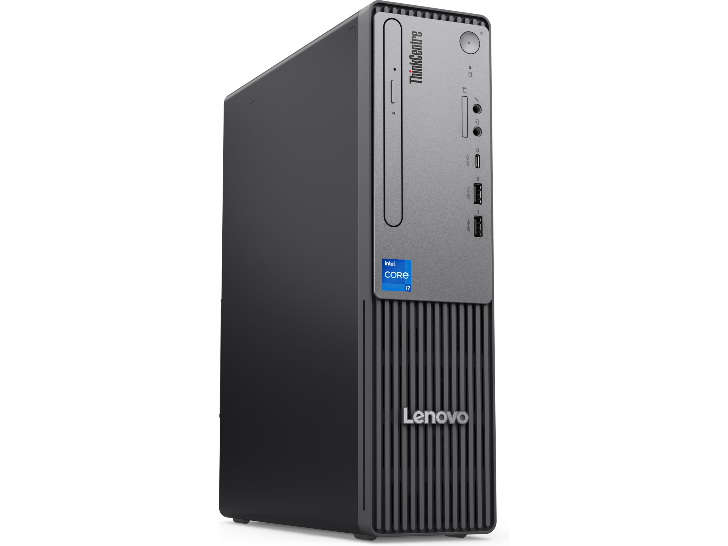 Lenovo ThinkCentre Neo 50s G5 SFF Stasjonær PC