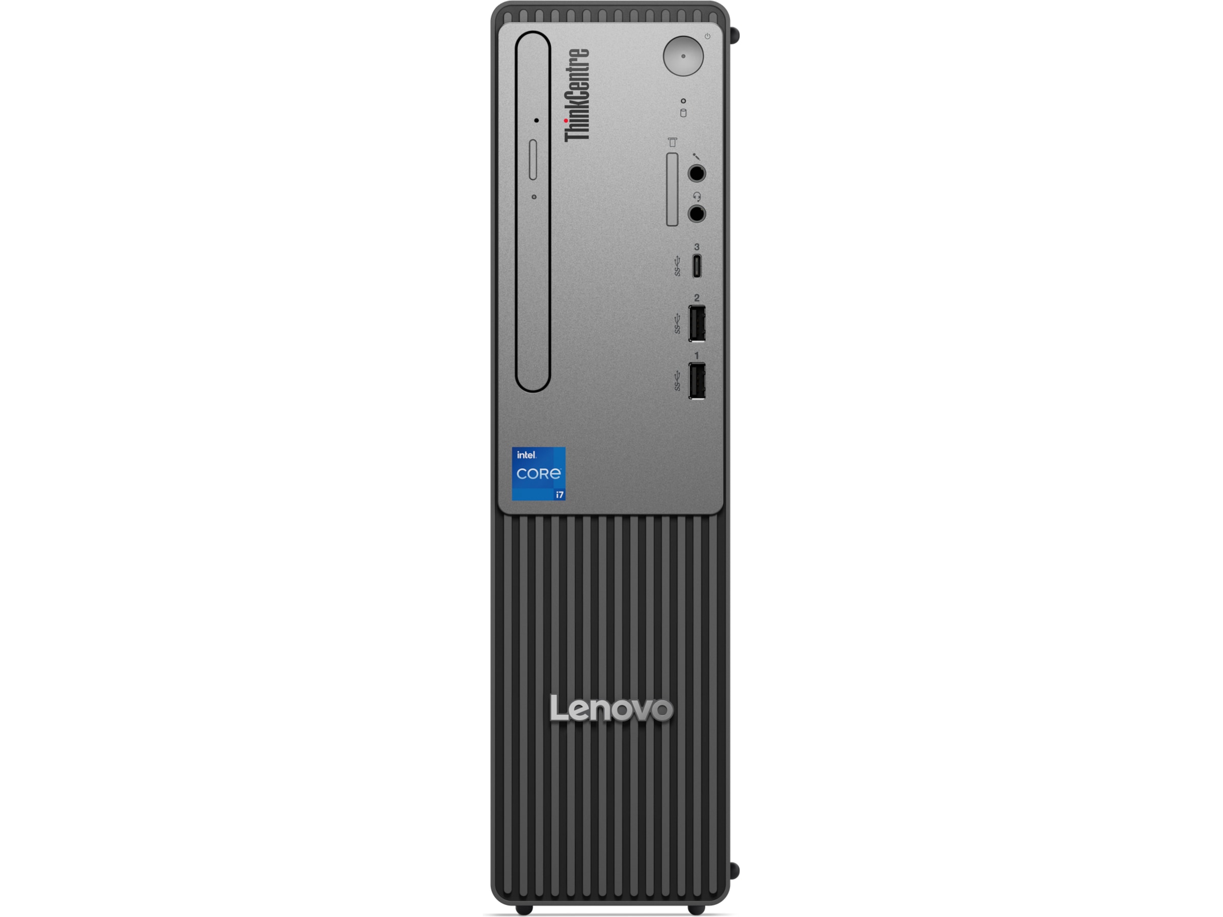 Lenovo ThinkCentre Neo 50s G5 SFF Stasjonær PC
