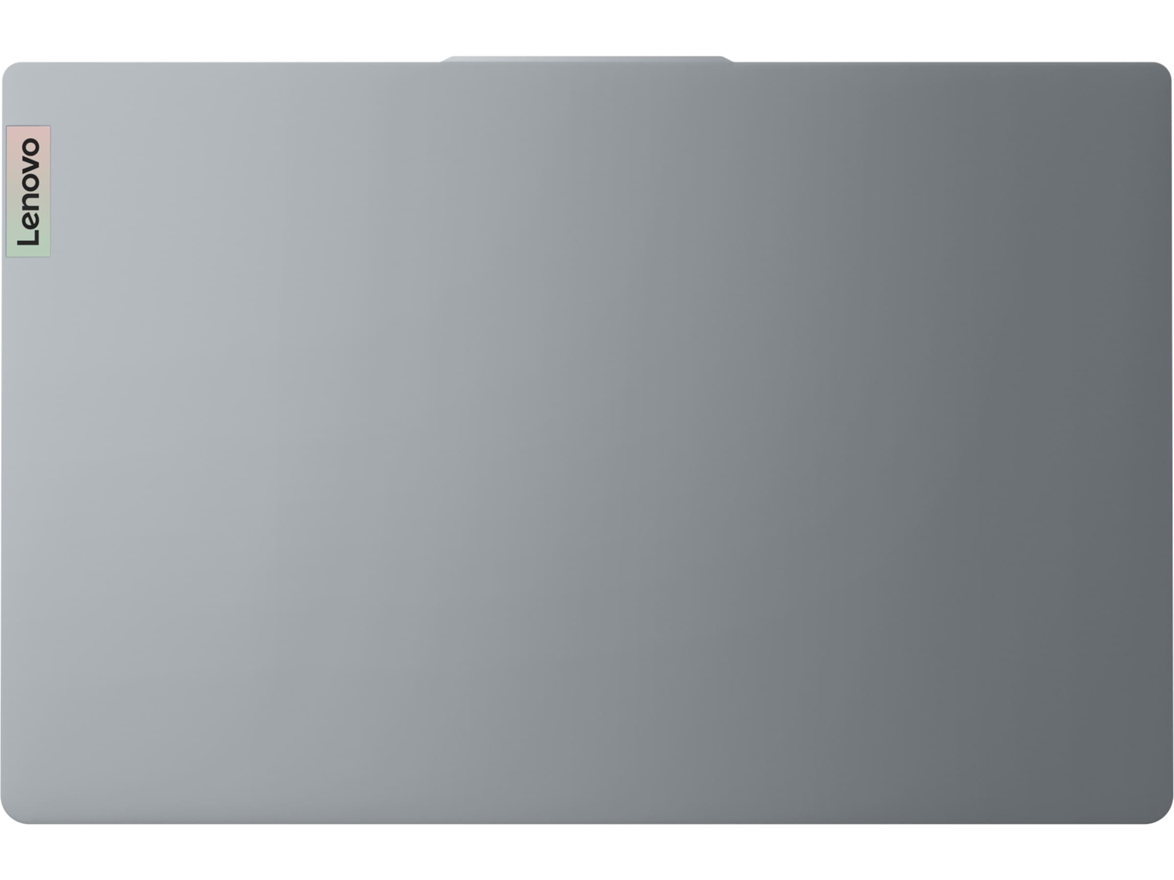 Lenovo IdeaPad Slim 3 15,6" FHD PC - Bærbar / laptop