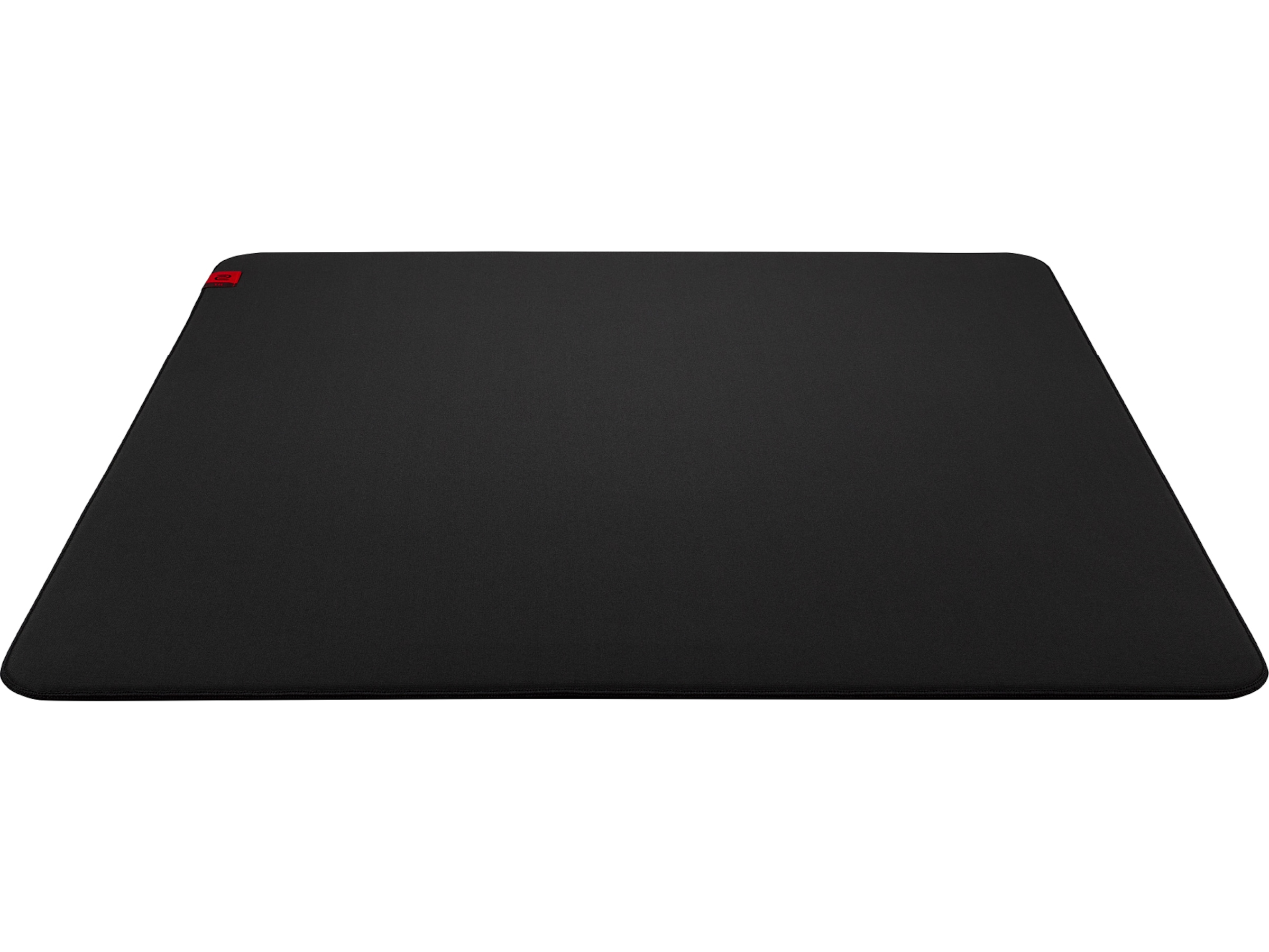 BenQ H-TR Extra Large Gaming Musematte Gamingmusematte