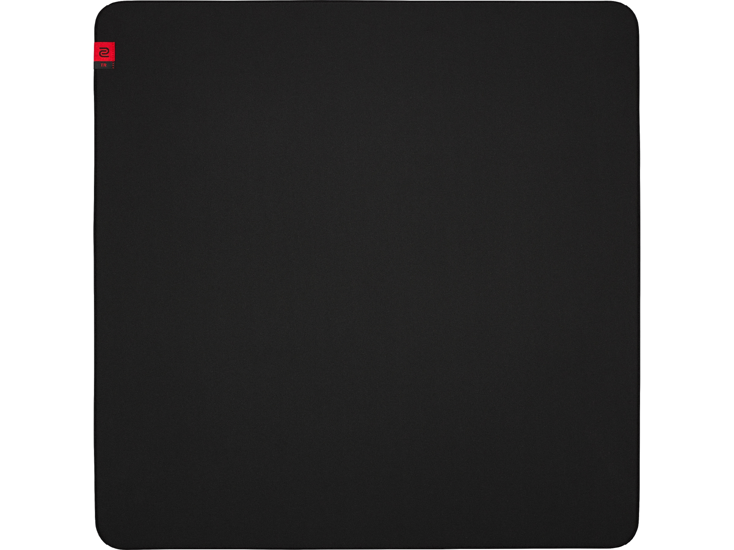 BenQ H-TR Extra Large Gaming Musematte Gamingmusematte