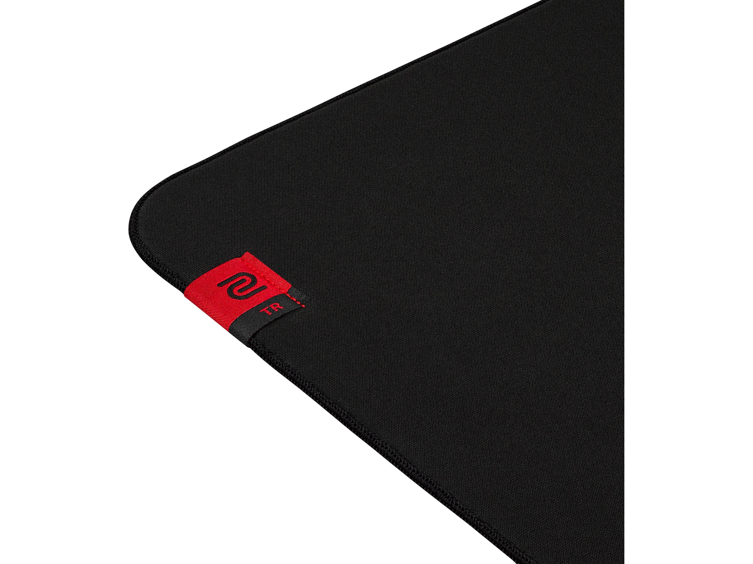 BenQ H-TR Extra Large Gaming Musematte Gamingmusematte