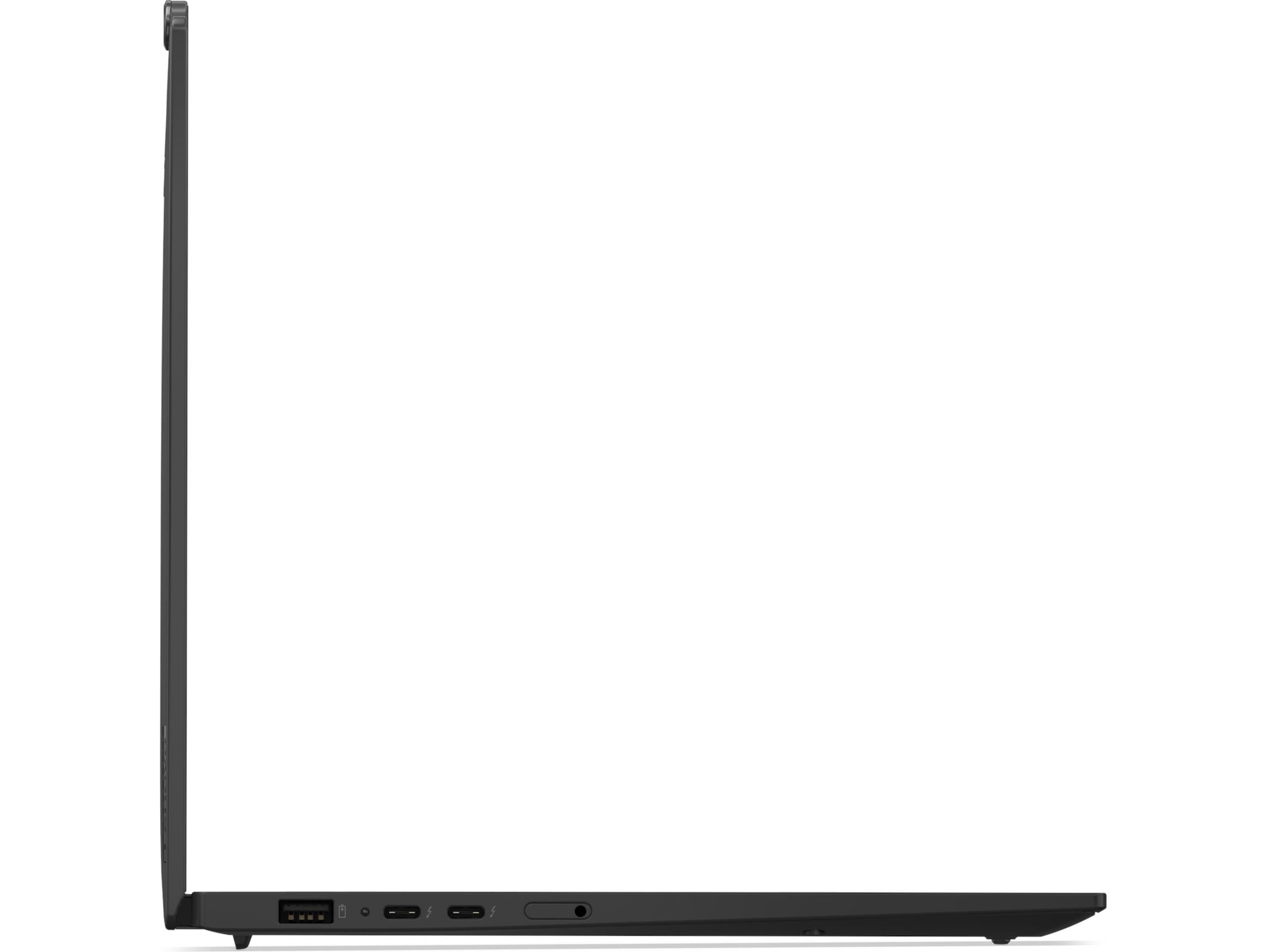 Lenovo ThinkPad X1 Carbon G13 14" WUXGA AURA PC - Bærbar / laptop