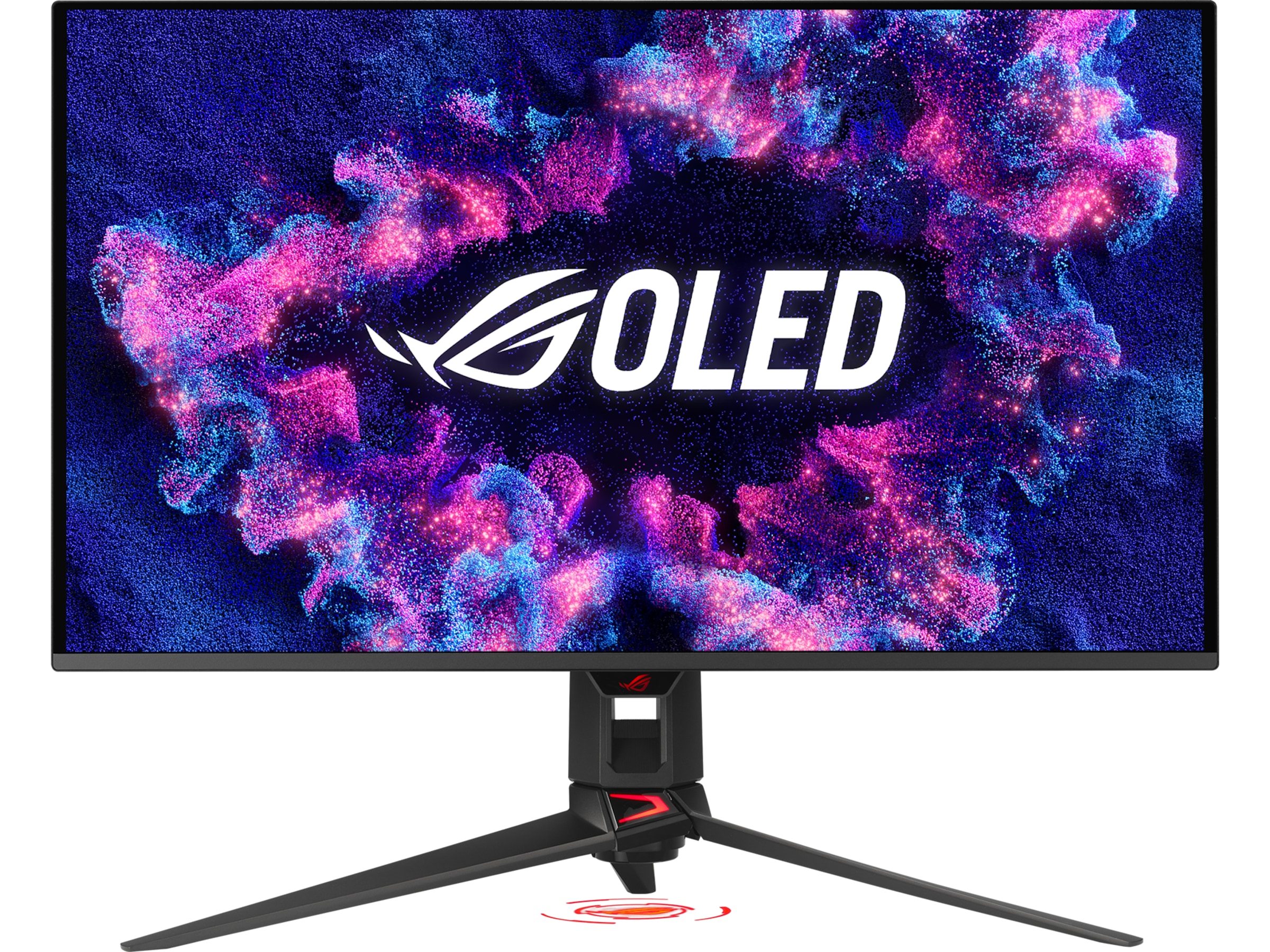ASUS 32" 4K gamingskjerm ROG Swift PG32UCDMR Gamingskjermer
