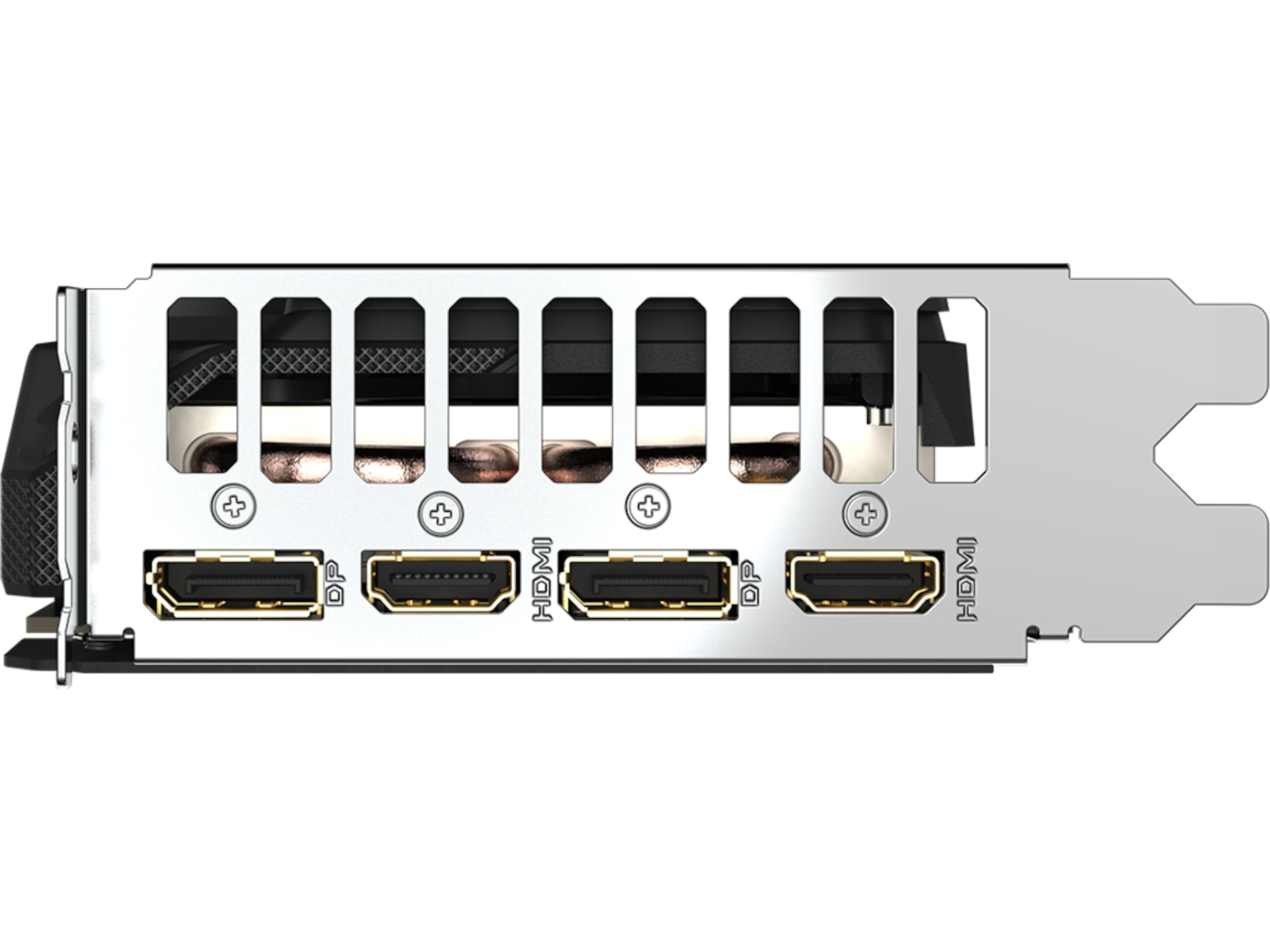 Gigabyte GeForce RTX 5050 GAMING OC Skjermkort