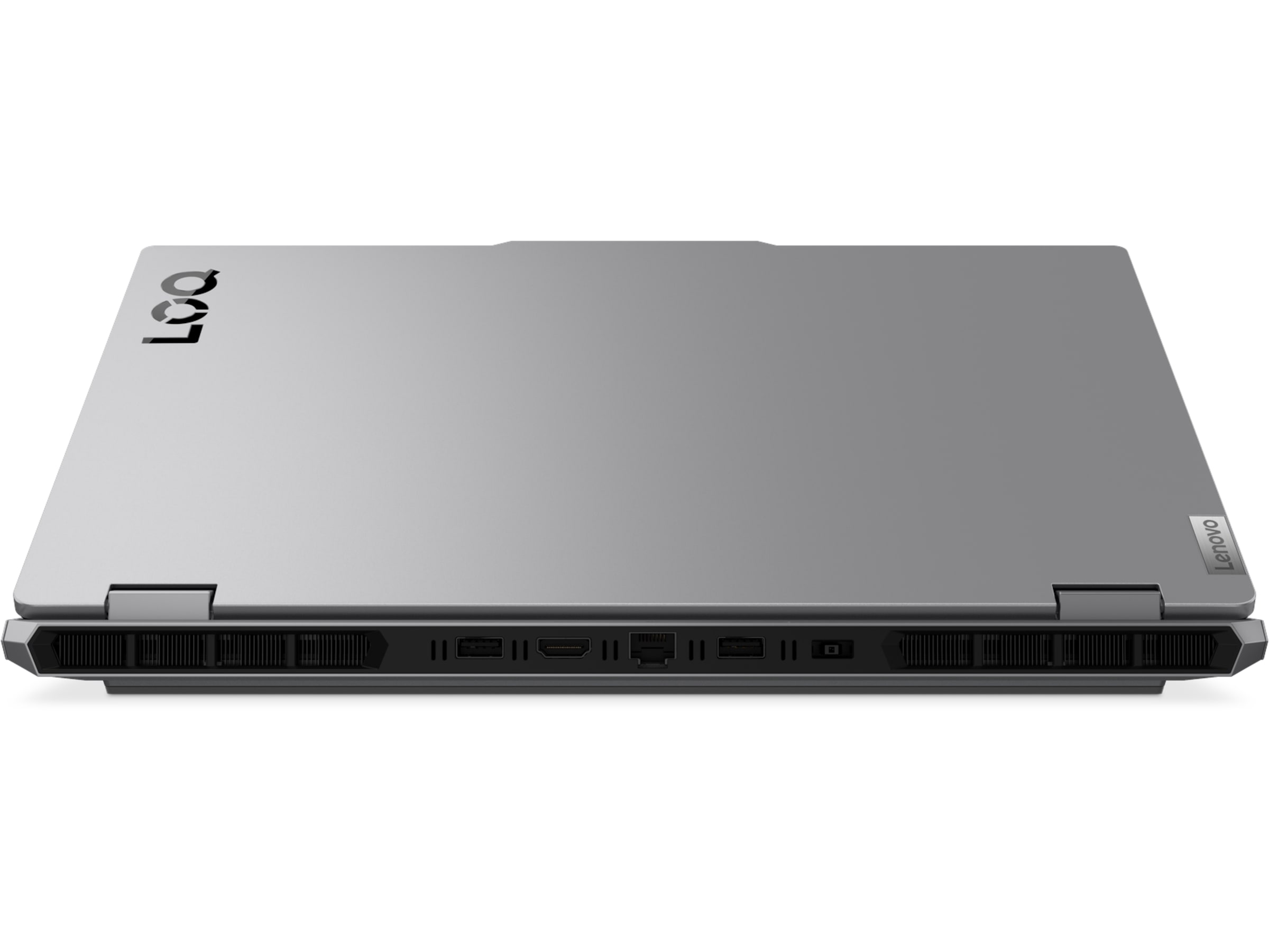 Lenovo LOQ 15IRX10 15,6" FHD 144 Hz Gaming laptop