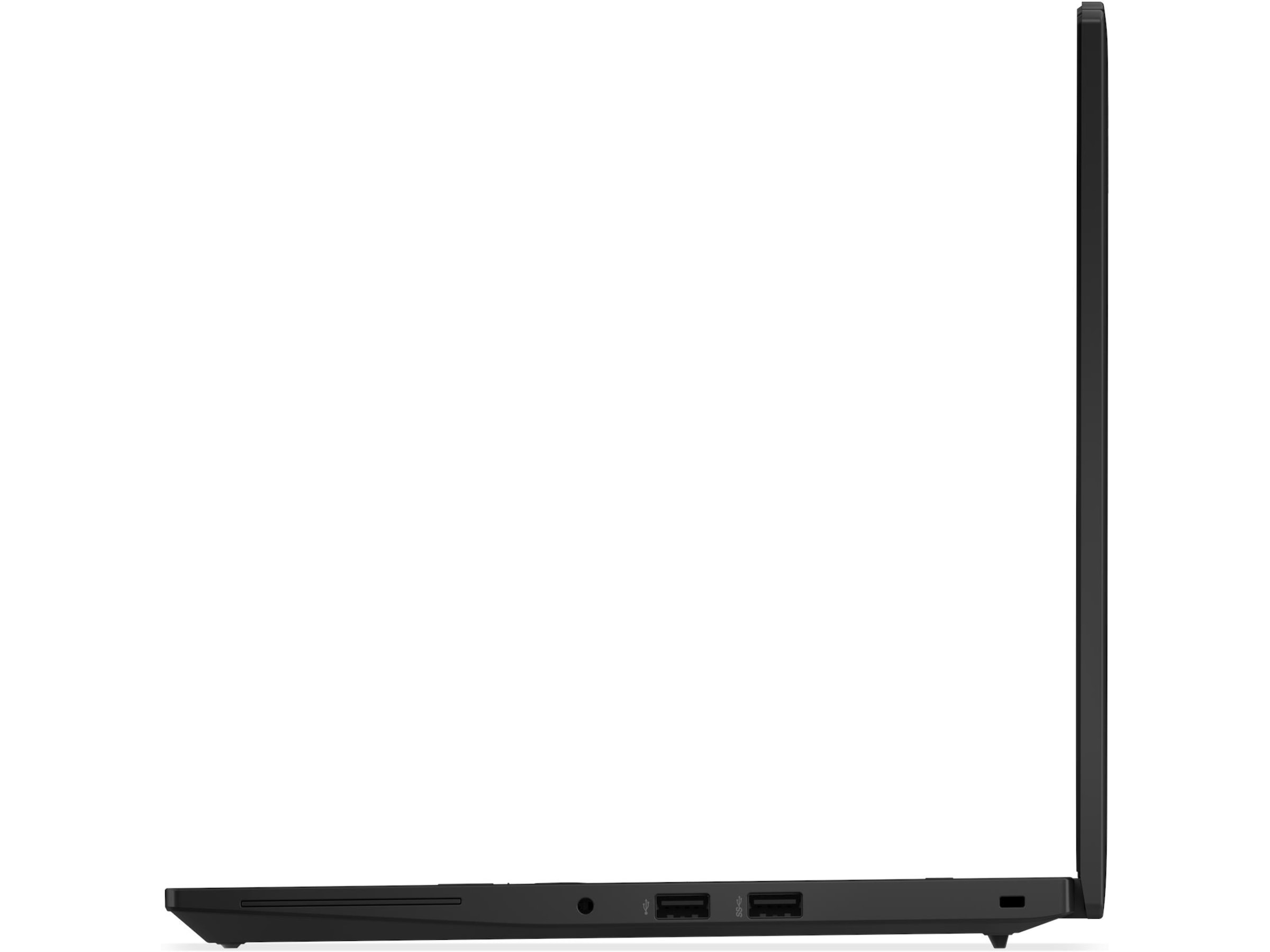 Lenovo ThinkPad L14 G6 14" WUXGA PC - Bærbar / laptop