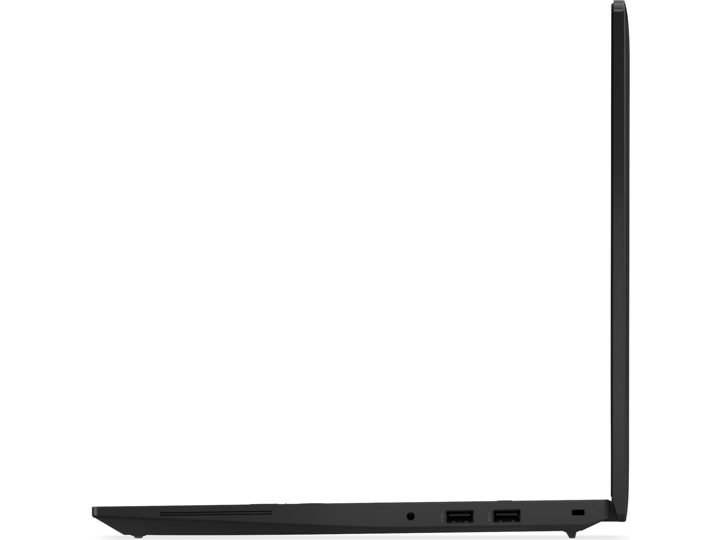 Lenovo ThinkPad L16 G2 16" WUXGA PC - Bærbar / laptop
