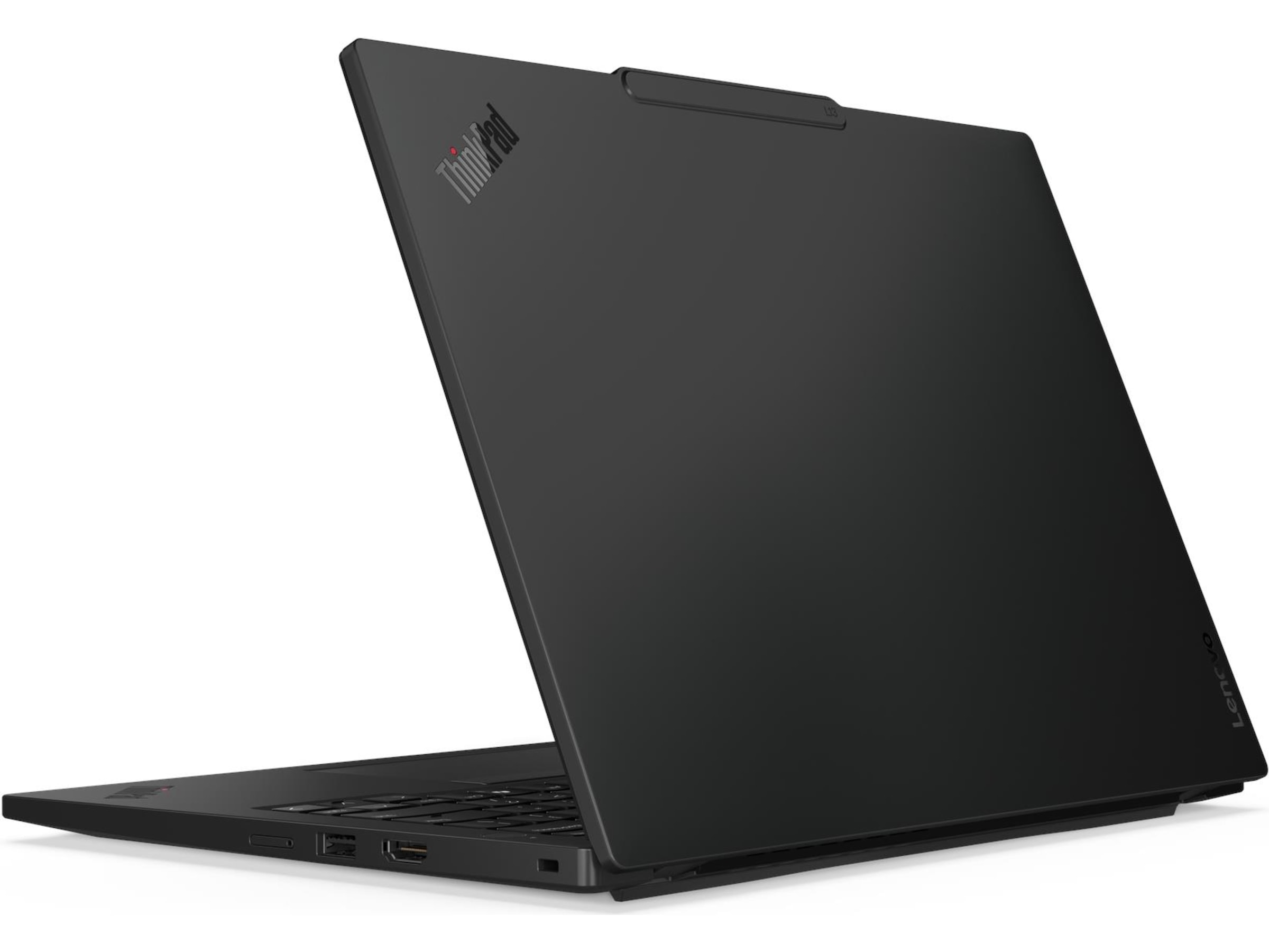 Lenovo ThinkPad L13 G6 13,3" WUXGA PC - Bærbar / laptop