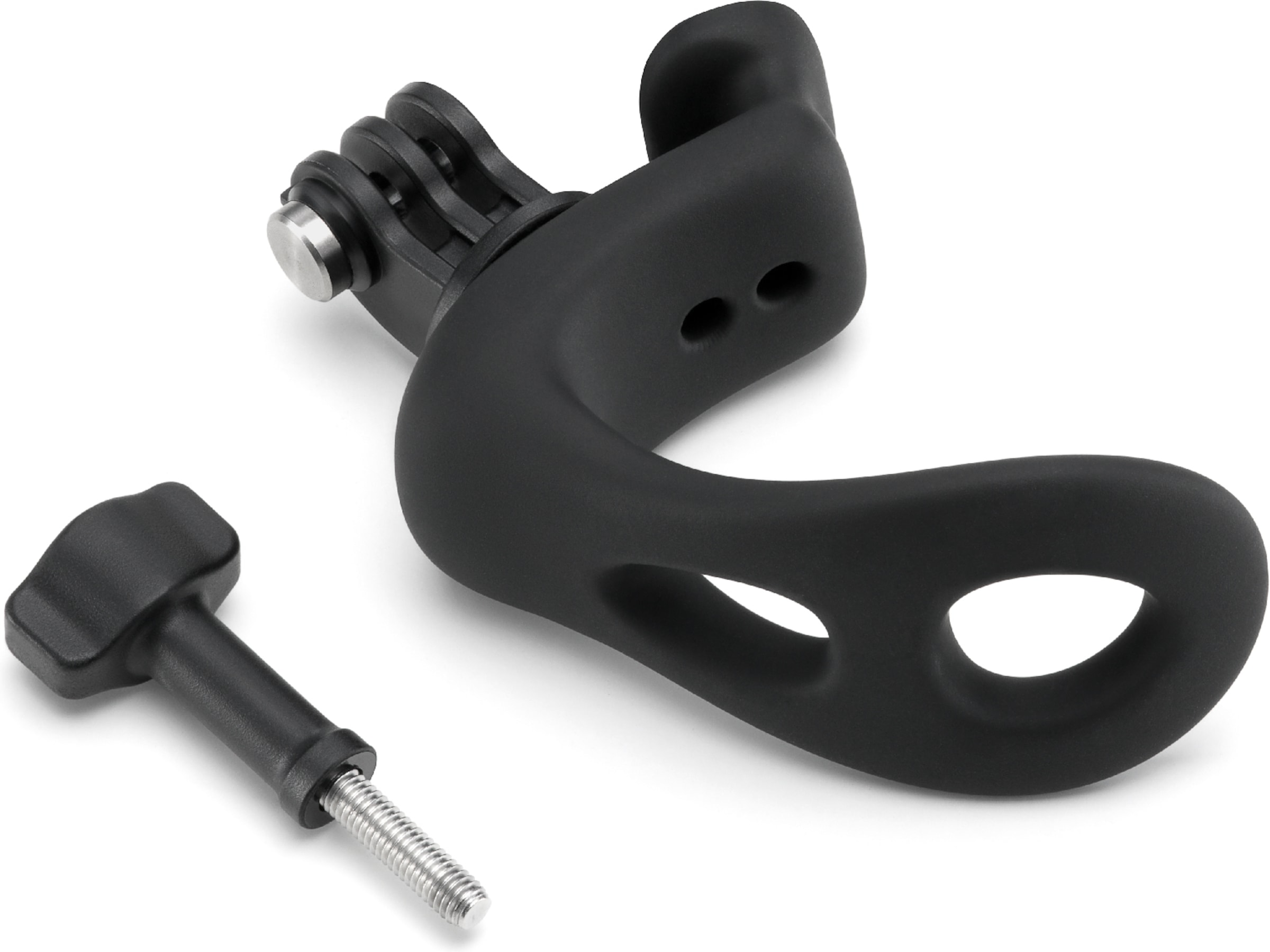 DJI Osmo Flexible Mount Tilbehørssett til kamera