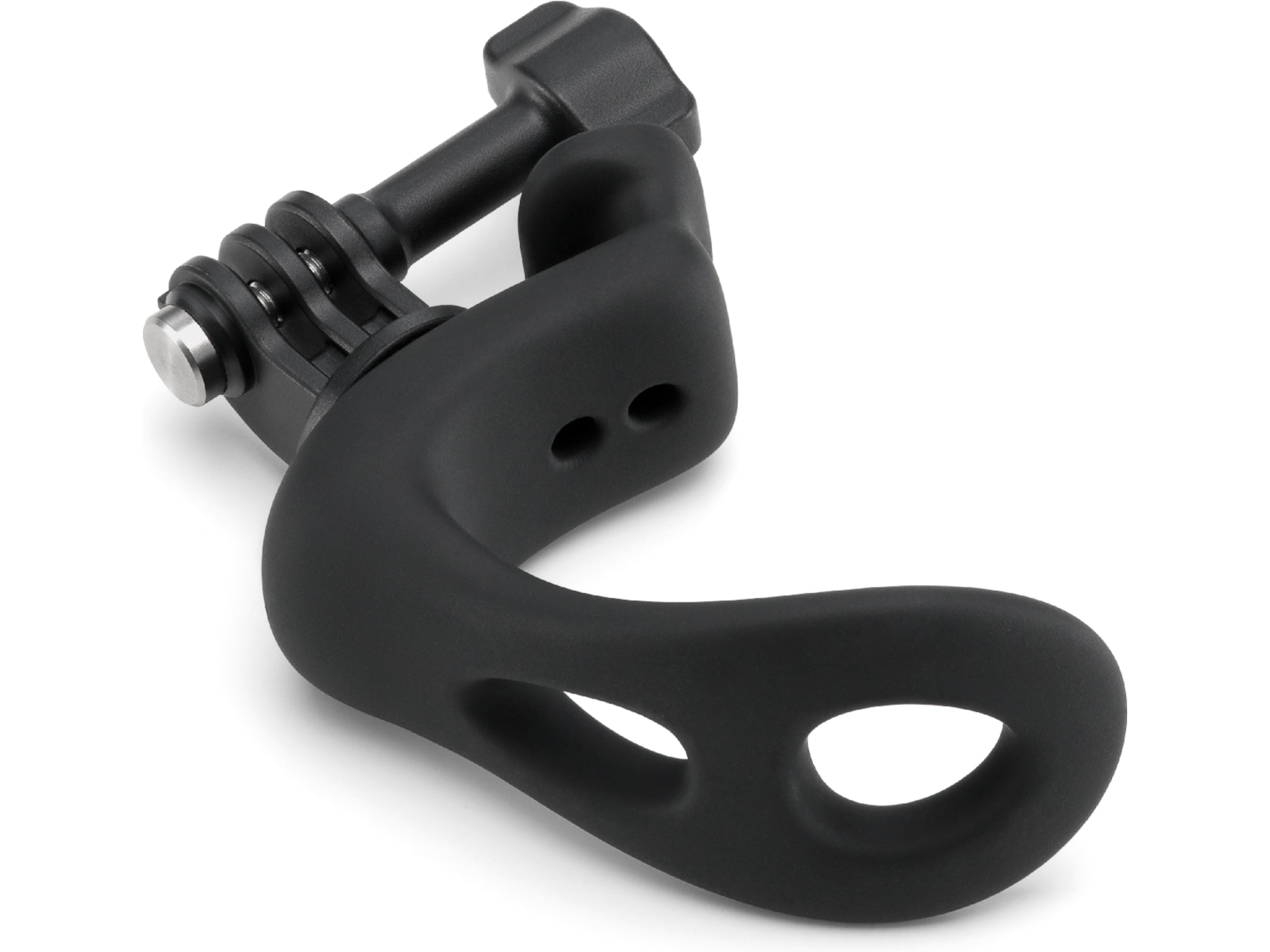 DJI Osmo Flexible Mount Tilbehørssett til kamera