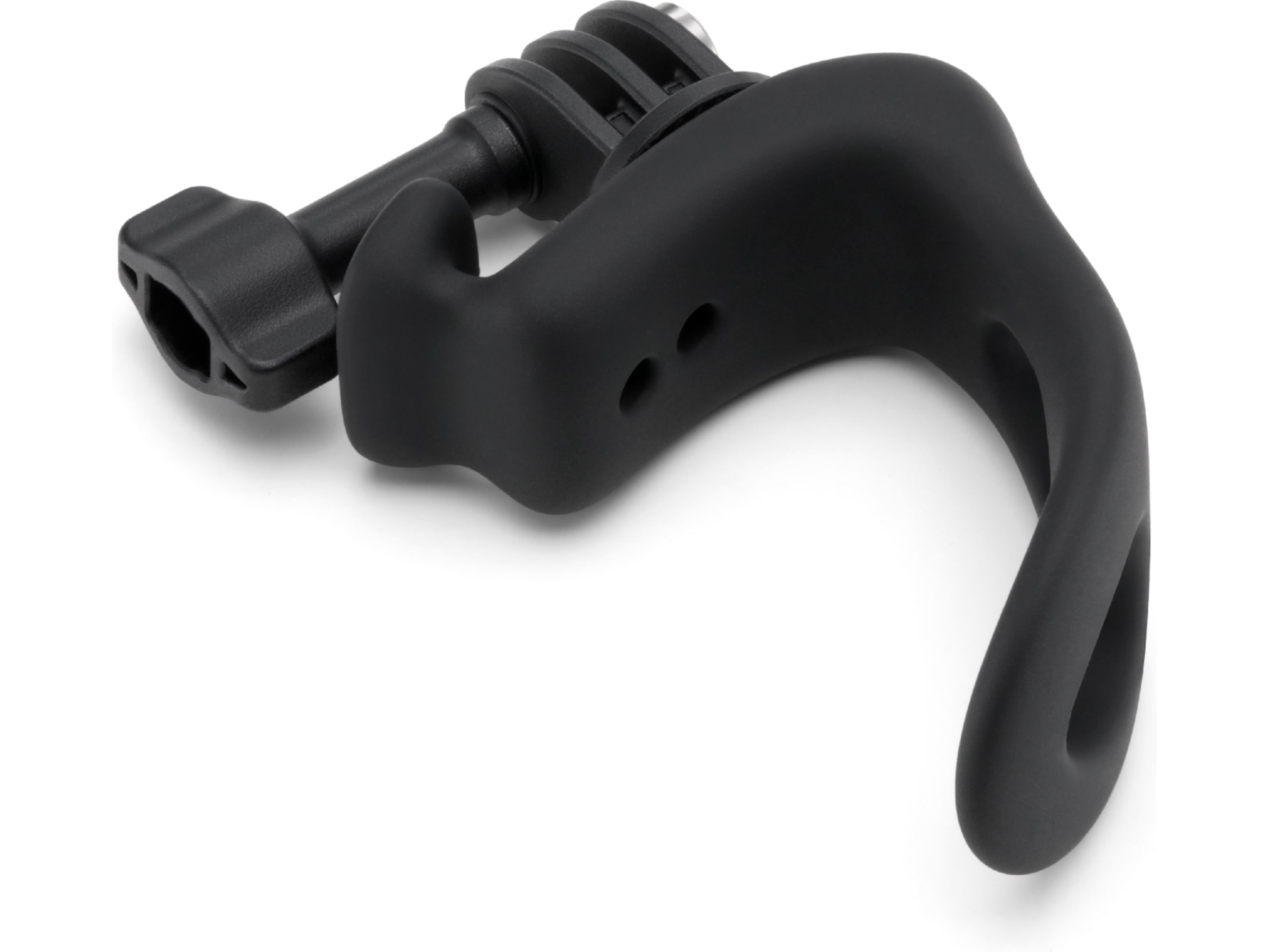 DJI Osmo Flexible Mount Tilbehørssett til kamera