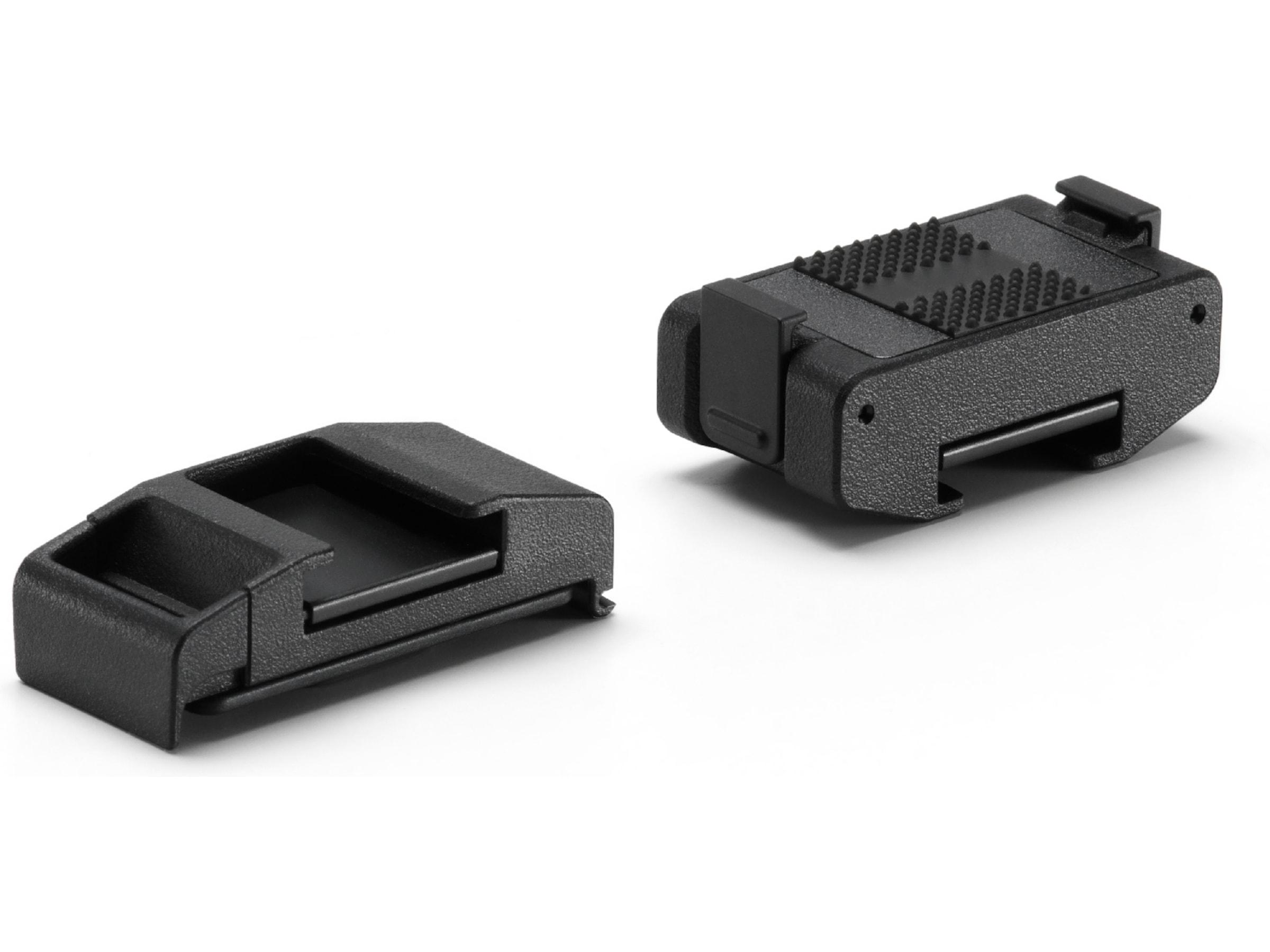 DJI Osmo Action Cold Shoe Expansion Kit Tilbehørssett til kamera