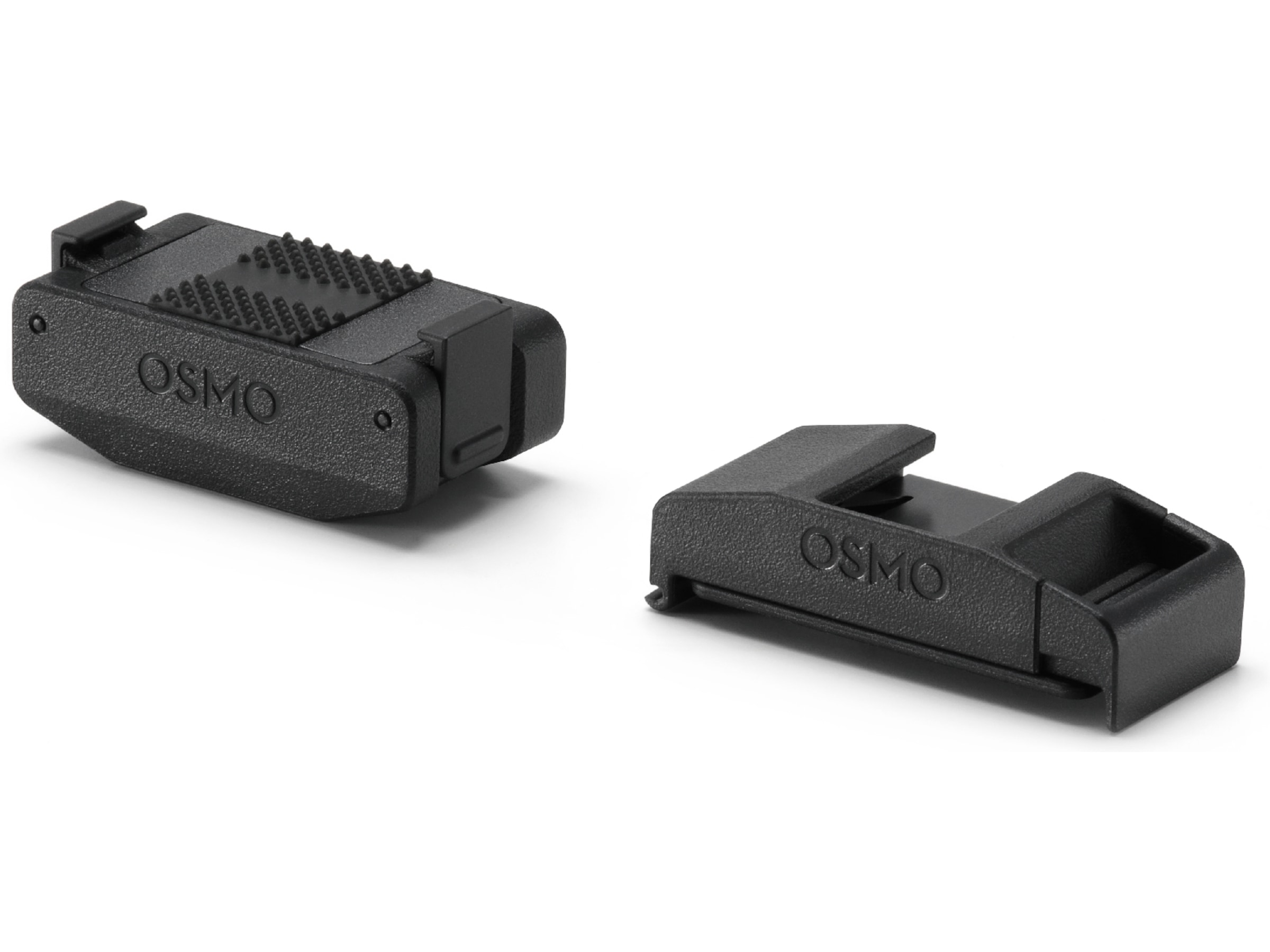 DJI Osmo Action Cold Shoe Expansion Kit Tilbehørssett til kamera