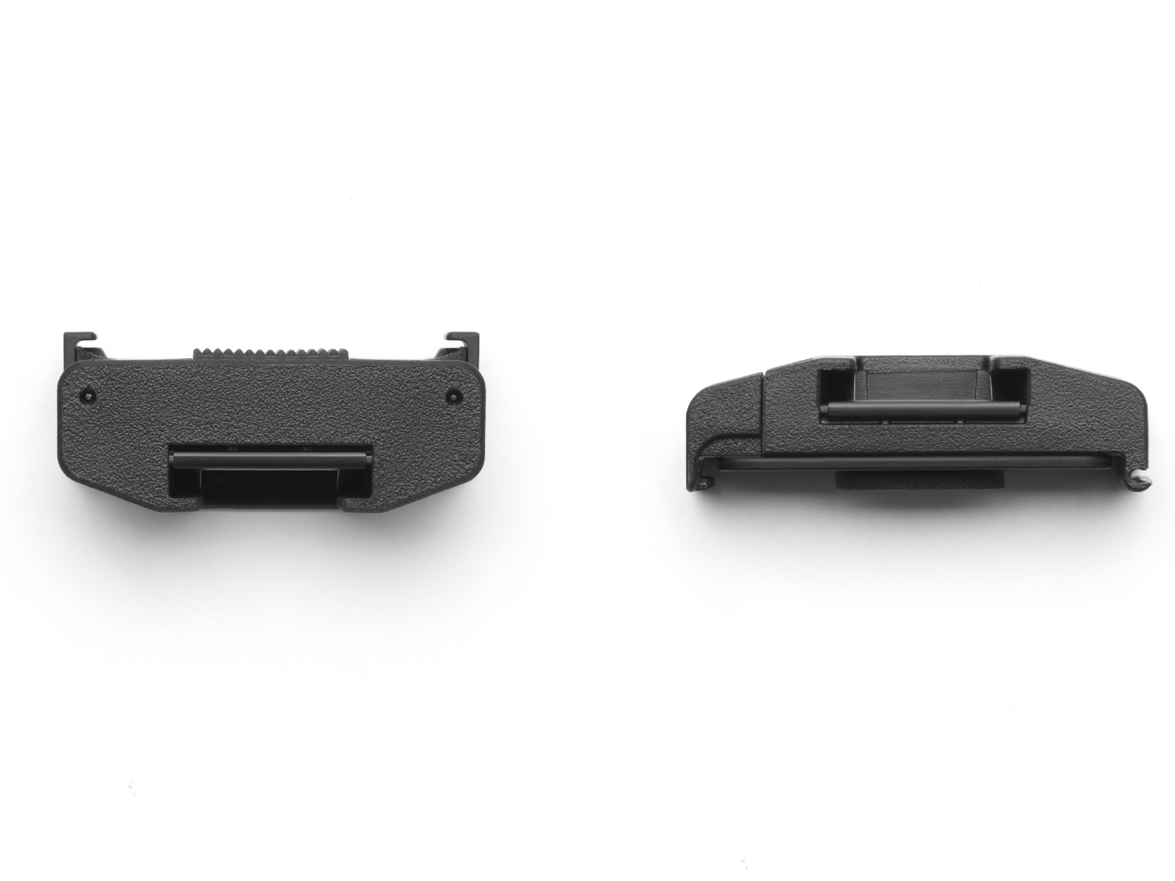 DJI Osmo Action Cold Shoe Expansion Kit Tilbehørssett til kamera