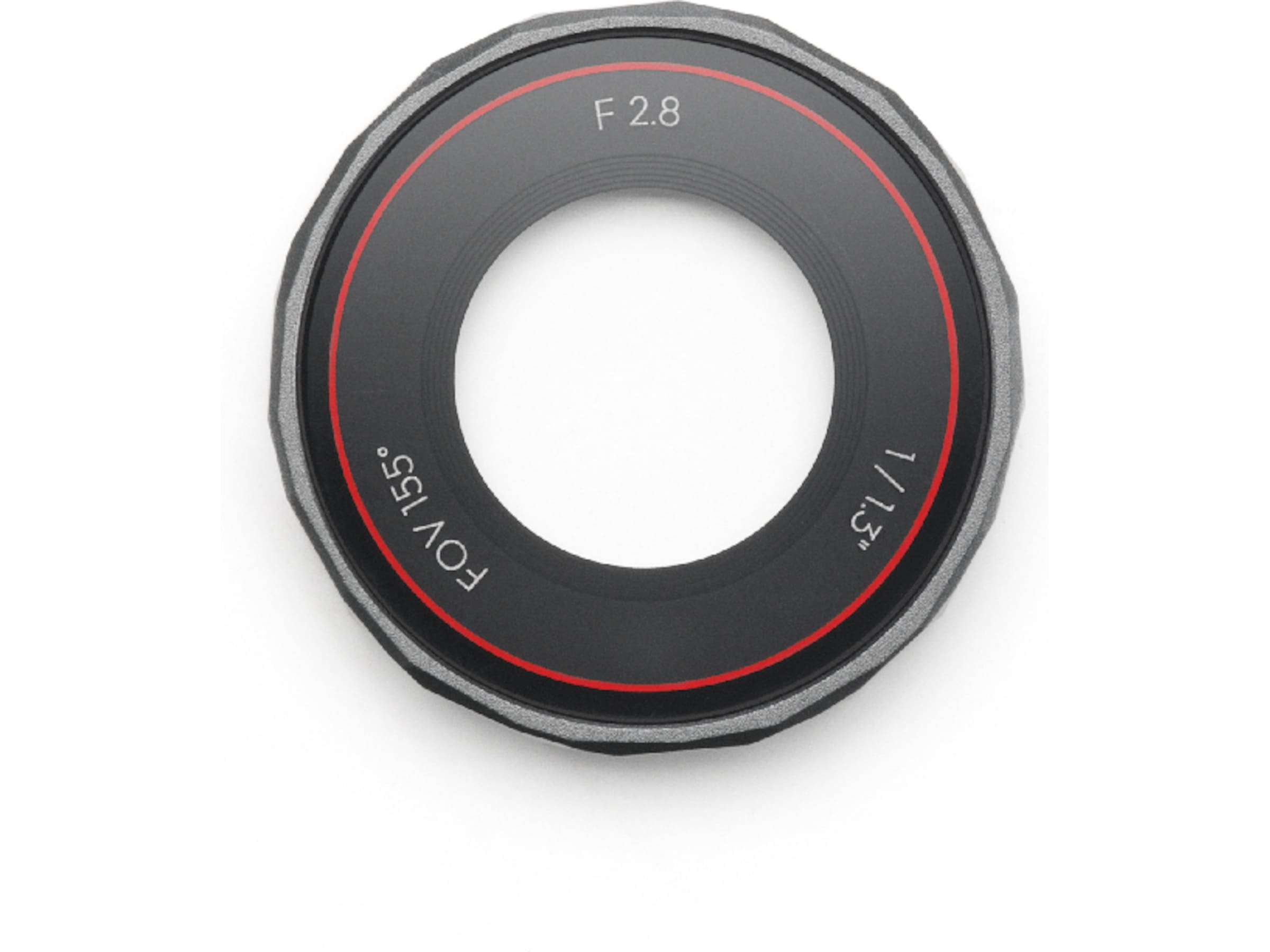 DJI Osmo Action 5 Pro Adventure Combo Actionkamera