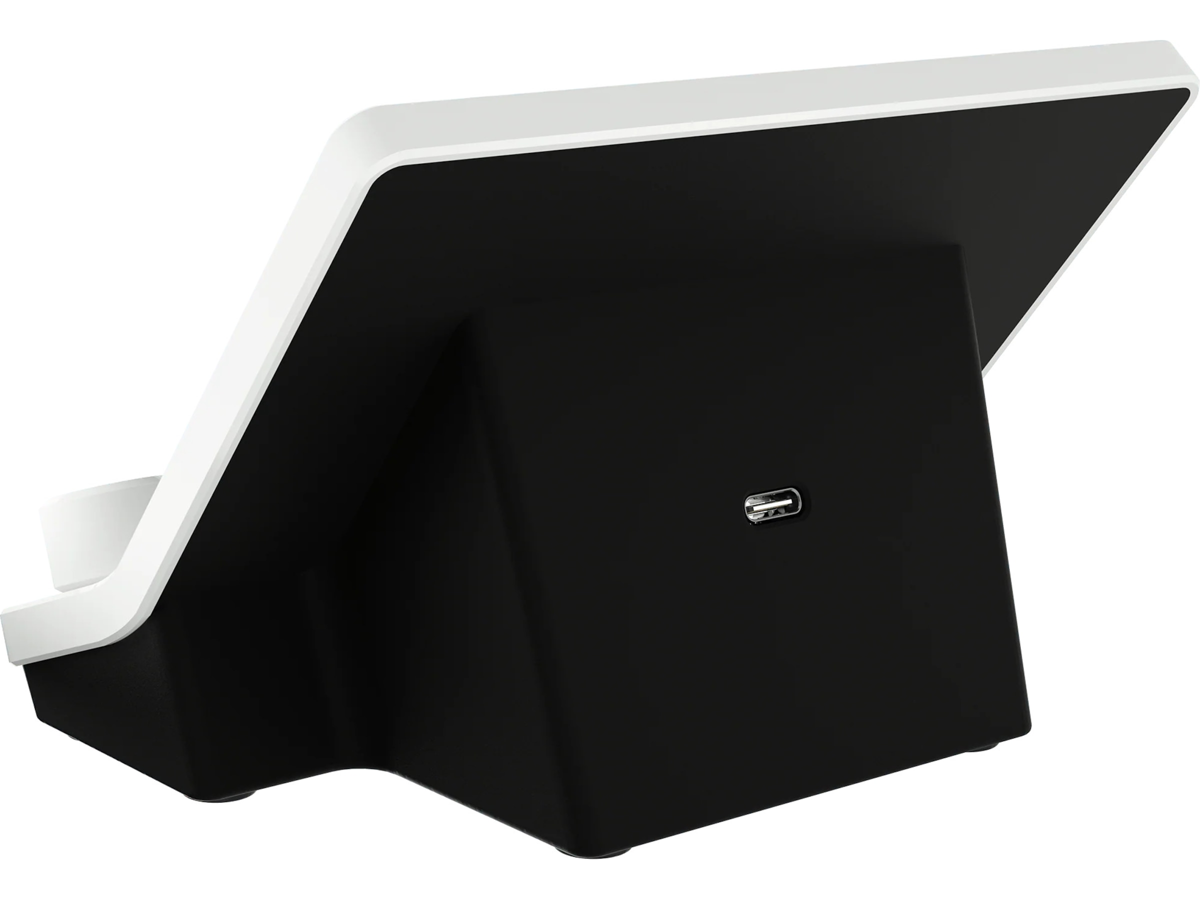 BEACN Mix Lydmikser (hvit) Capture & streaming