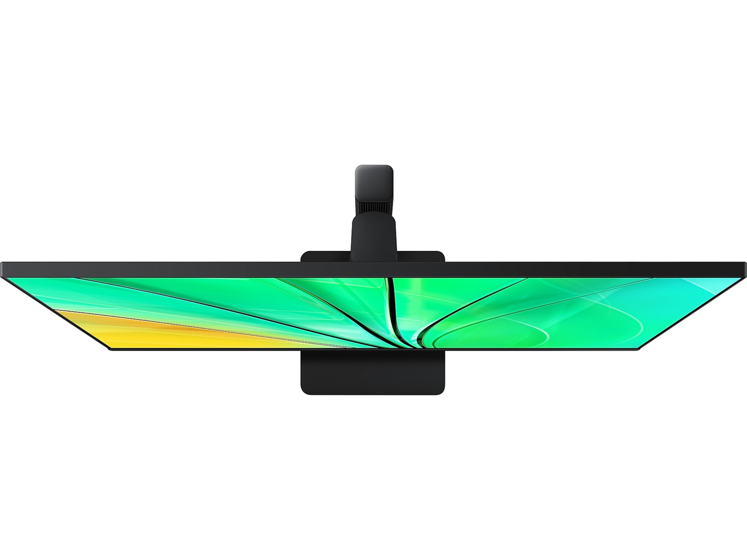 Samsung 32" ViewFinity S6 QHD skjerm S32D600EA Skjermer