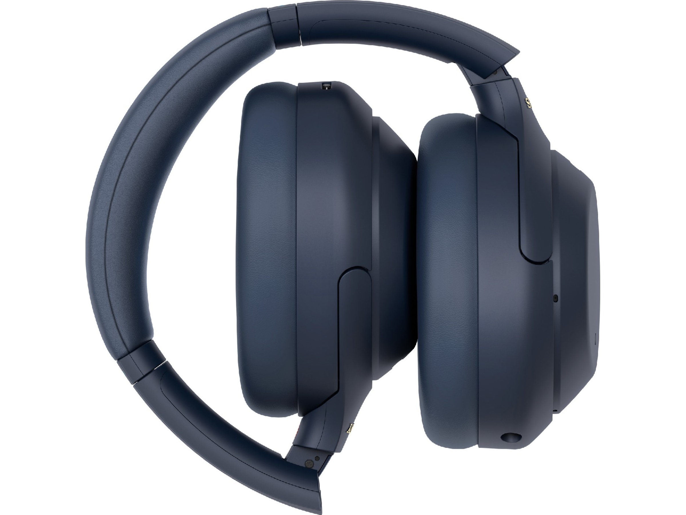 Sony WH-1000XM4 trådløse hodetelefoner  -B-Grade Demo annet i lyd & bilde