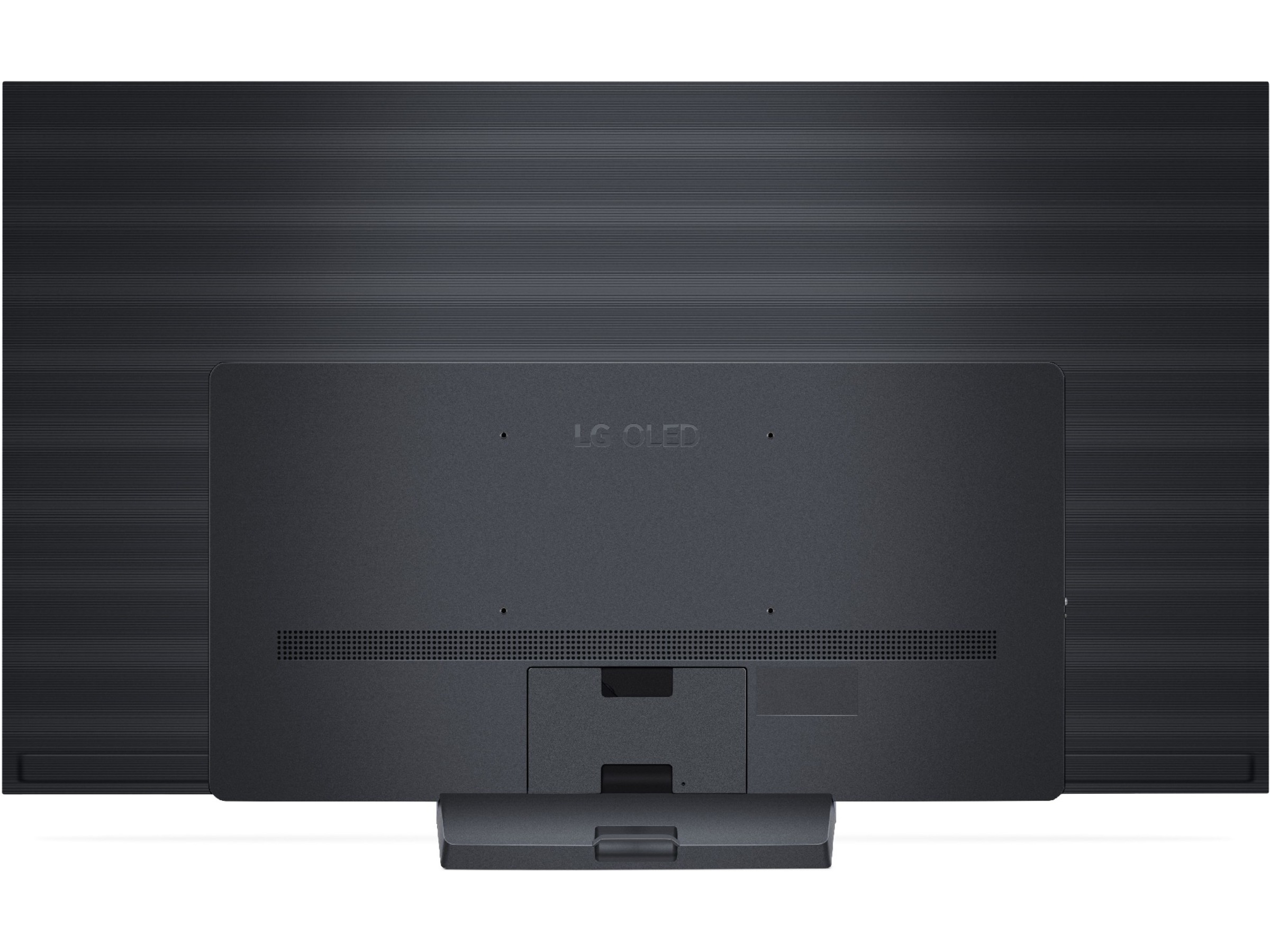 LG 65" C3 OLED 4K TV OLED65C35LA -B-Grade Demo TV/projektor