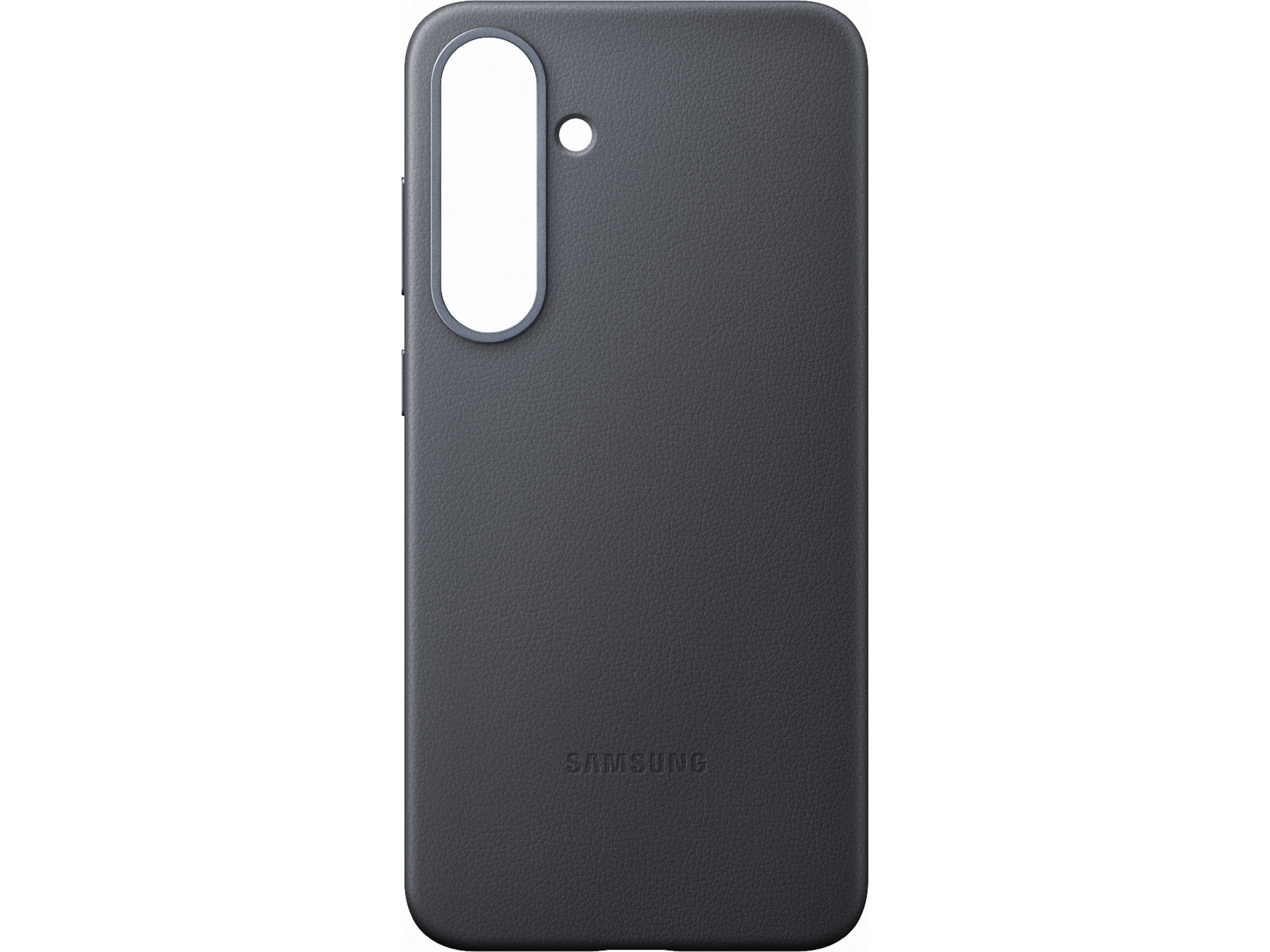 Samsung Galaxy S25+ Kindsuit Case (sort) Mobildeksel