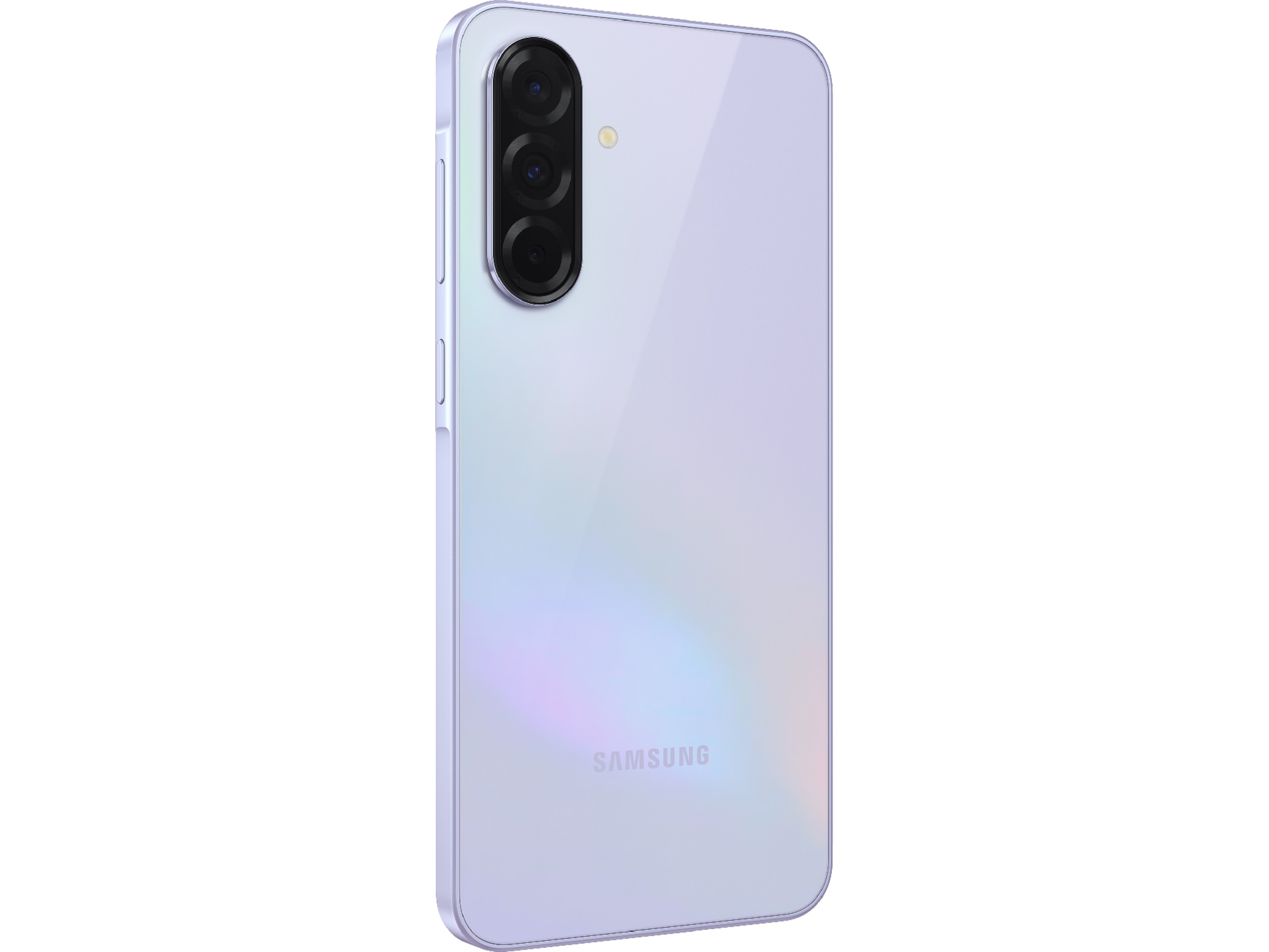 Samsung Galaxy A36 5G 128GB (awesome lavender) Mobiltelefoner