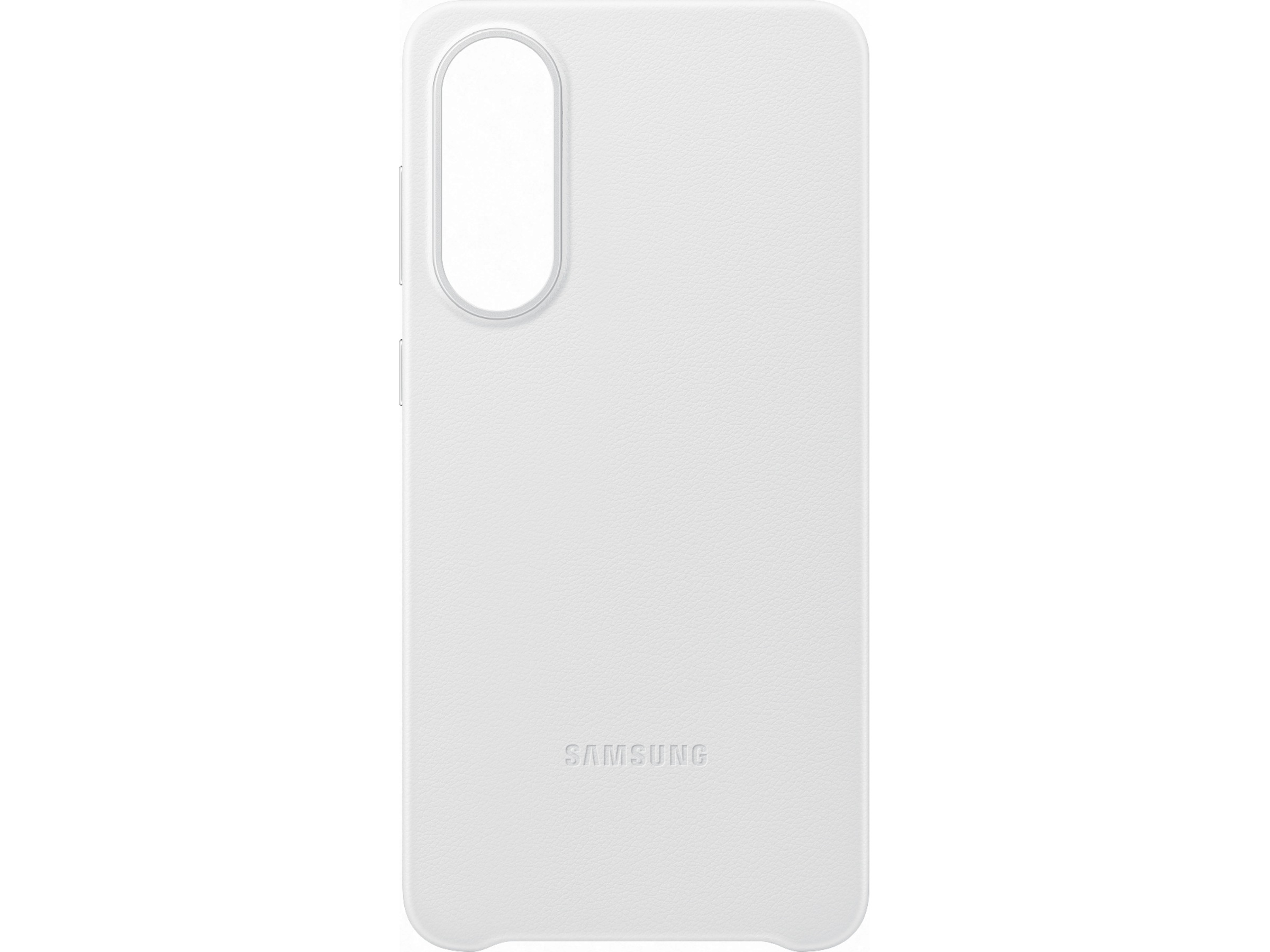 Samsung Galaxy S25 Edge Kindsuit Case (lys grå) Mobildeksel