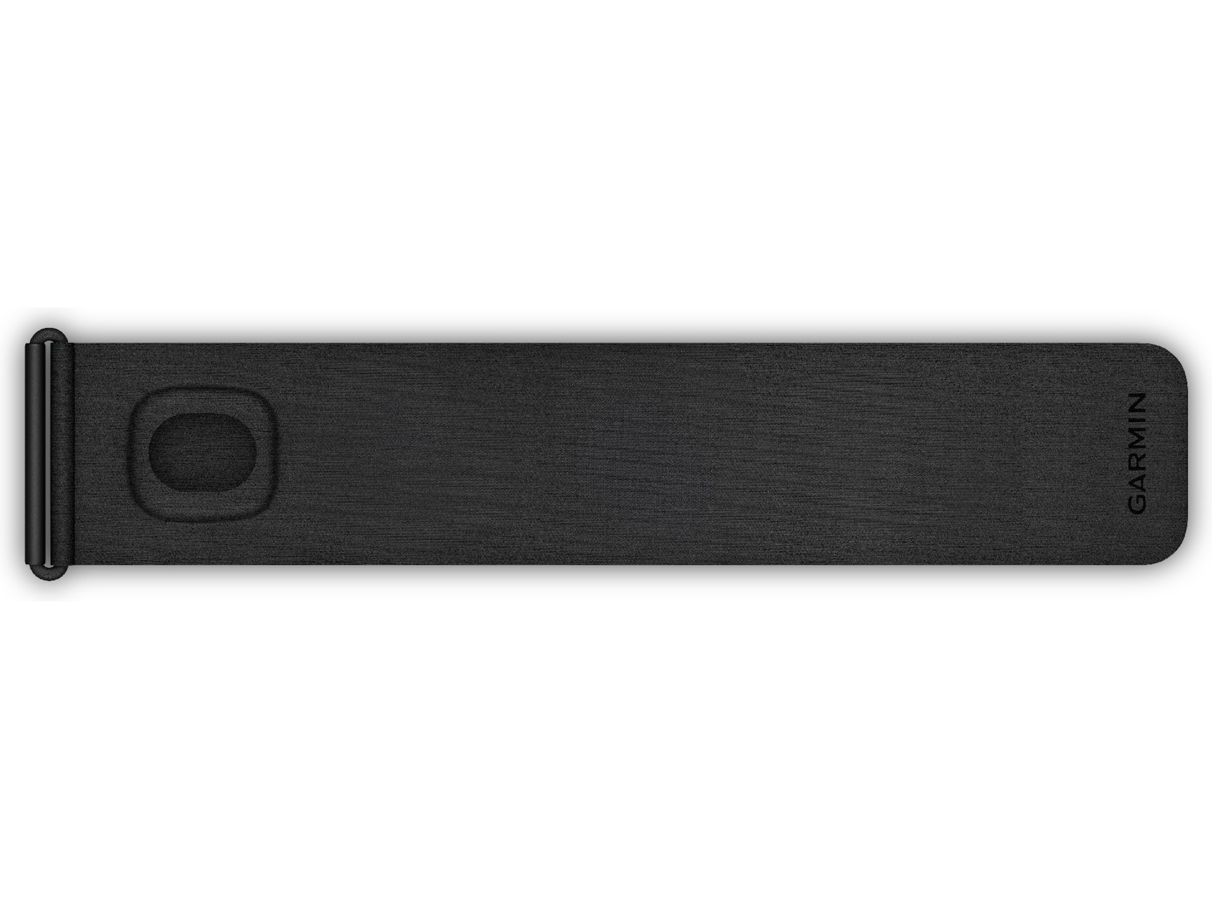 Garmin Index Sleep Monitor, S-M (sort) Pulsmålere