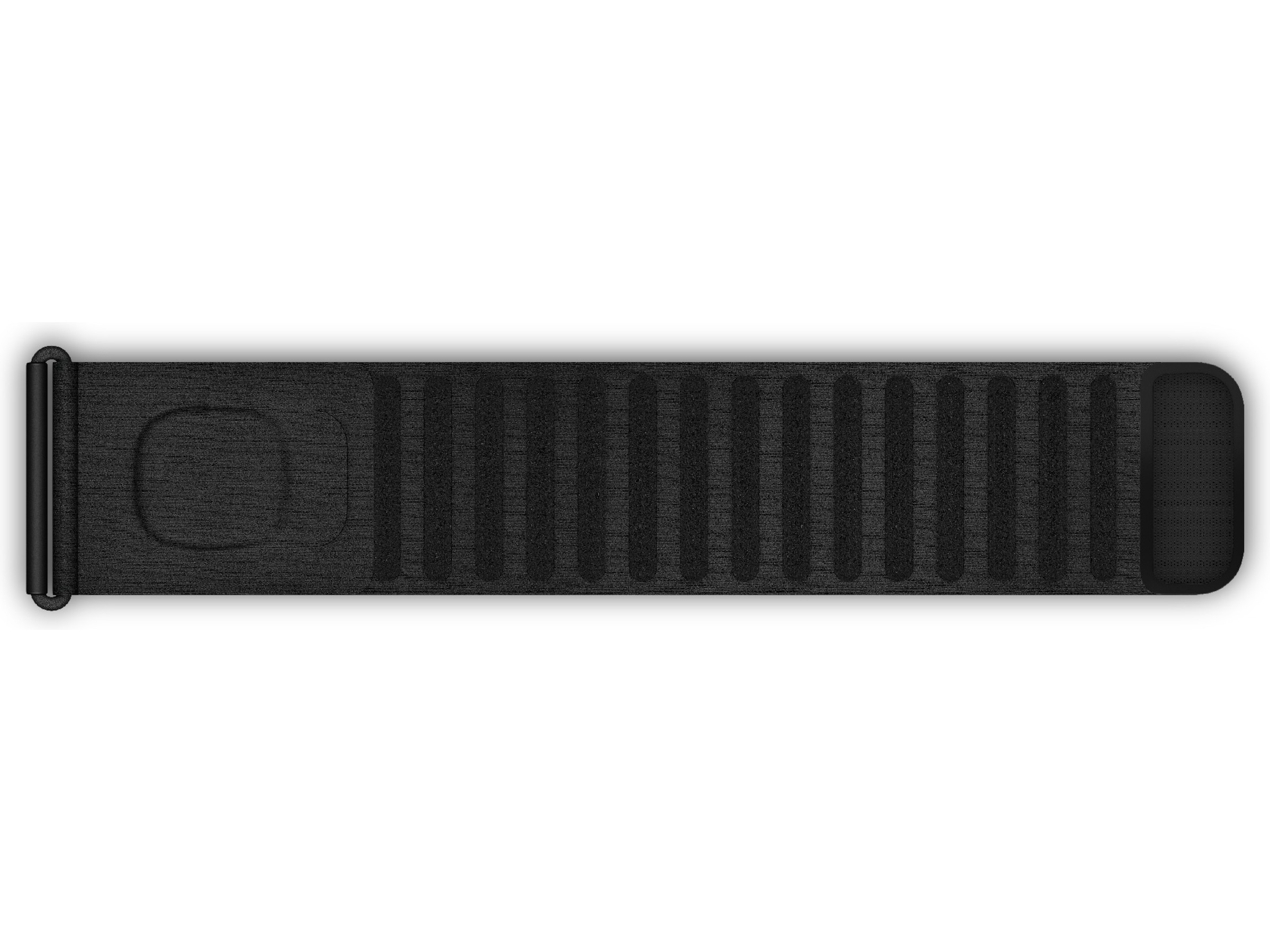 Garmin Index Sleep Monitor, S-M (sort) Pulsmålere