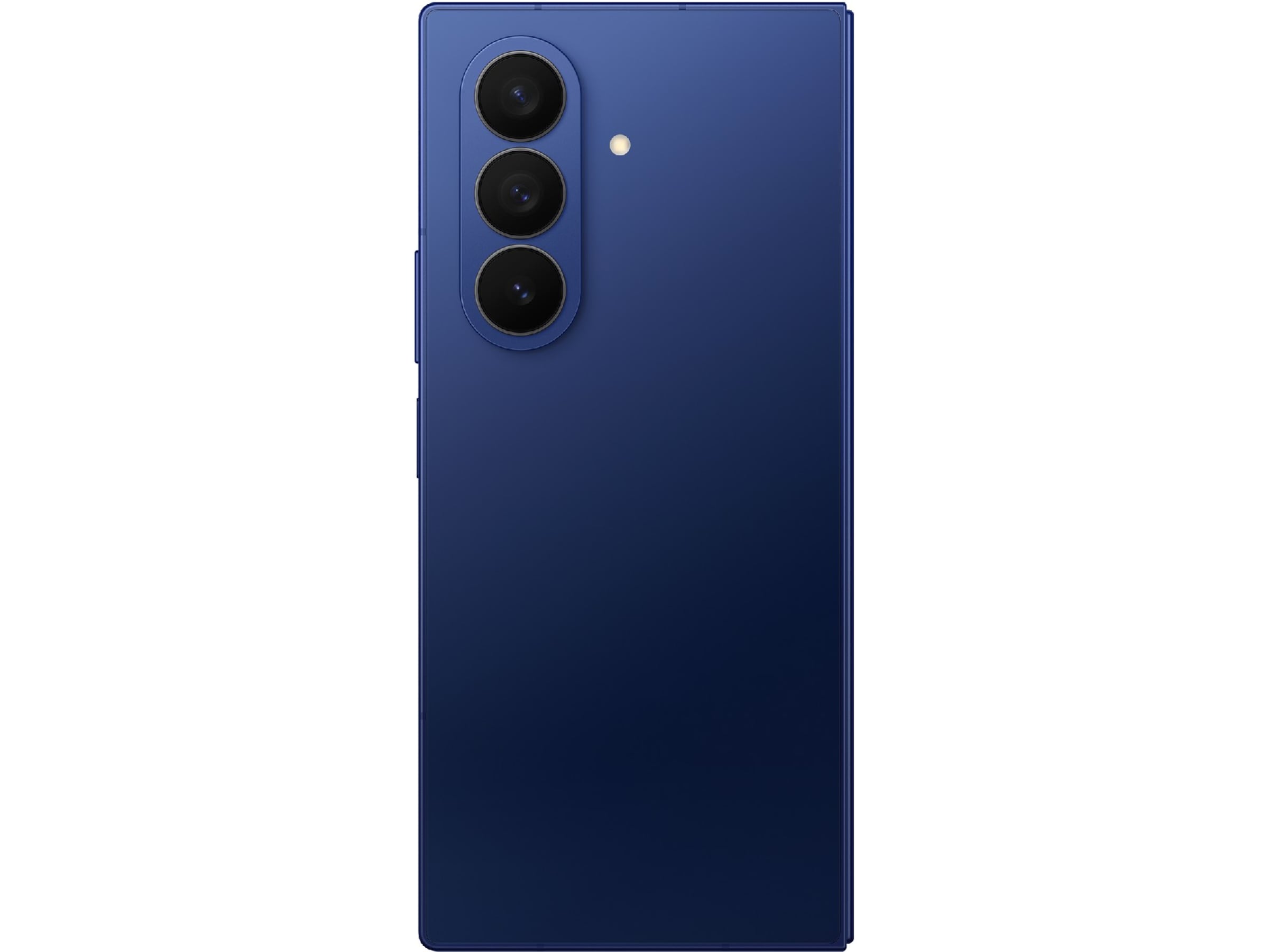 Samsung Galaxy Z Fold7 256GB (blue shadow) Mobiltelefoner