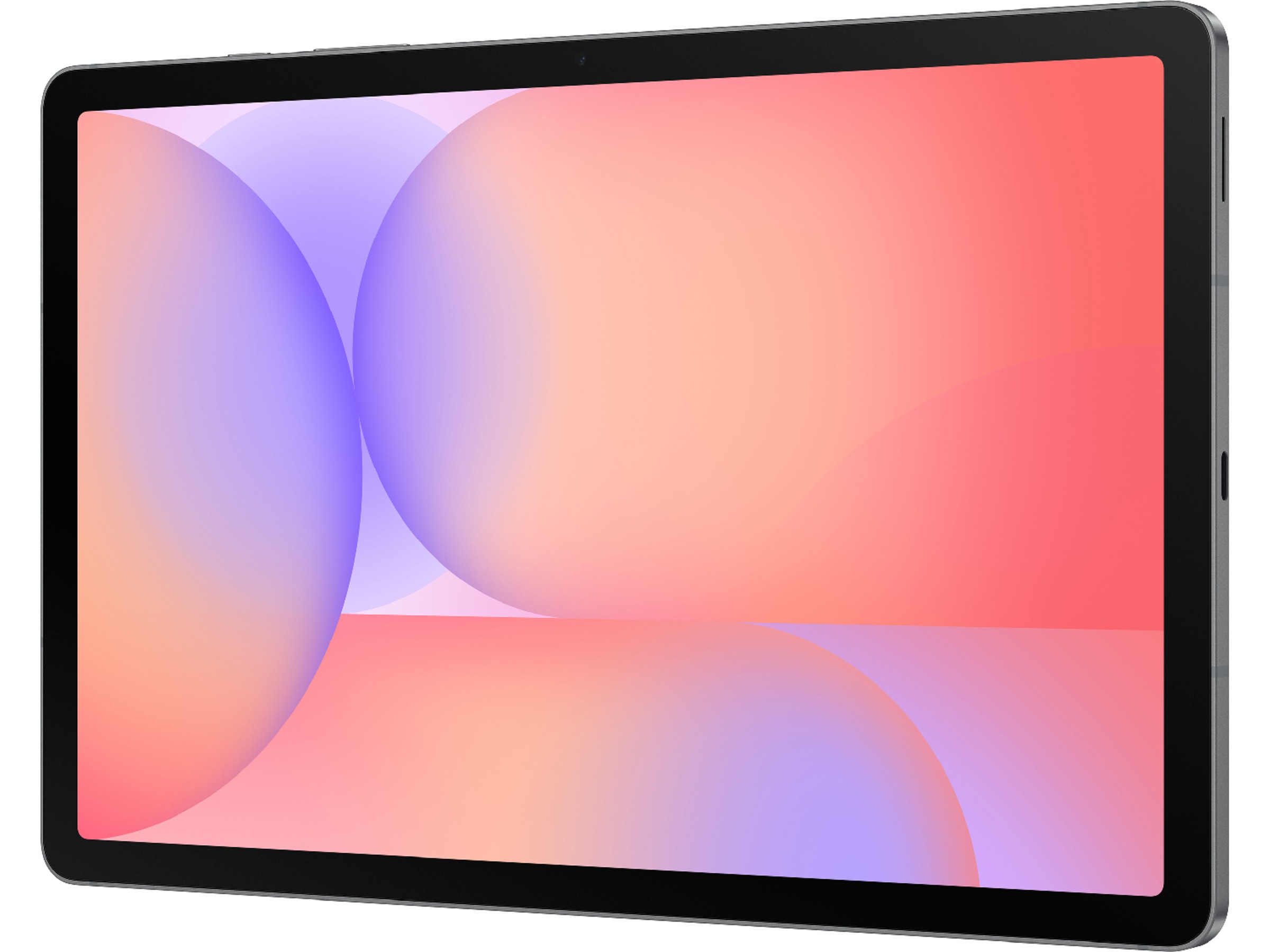 Galaxy Tab S10 Lite WiFi 256GB (gray) Nettbrett / iPad