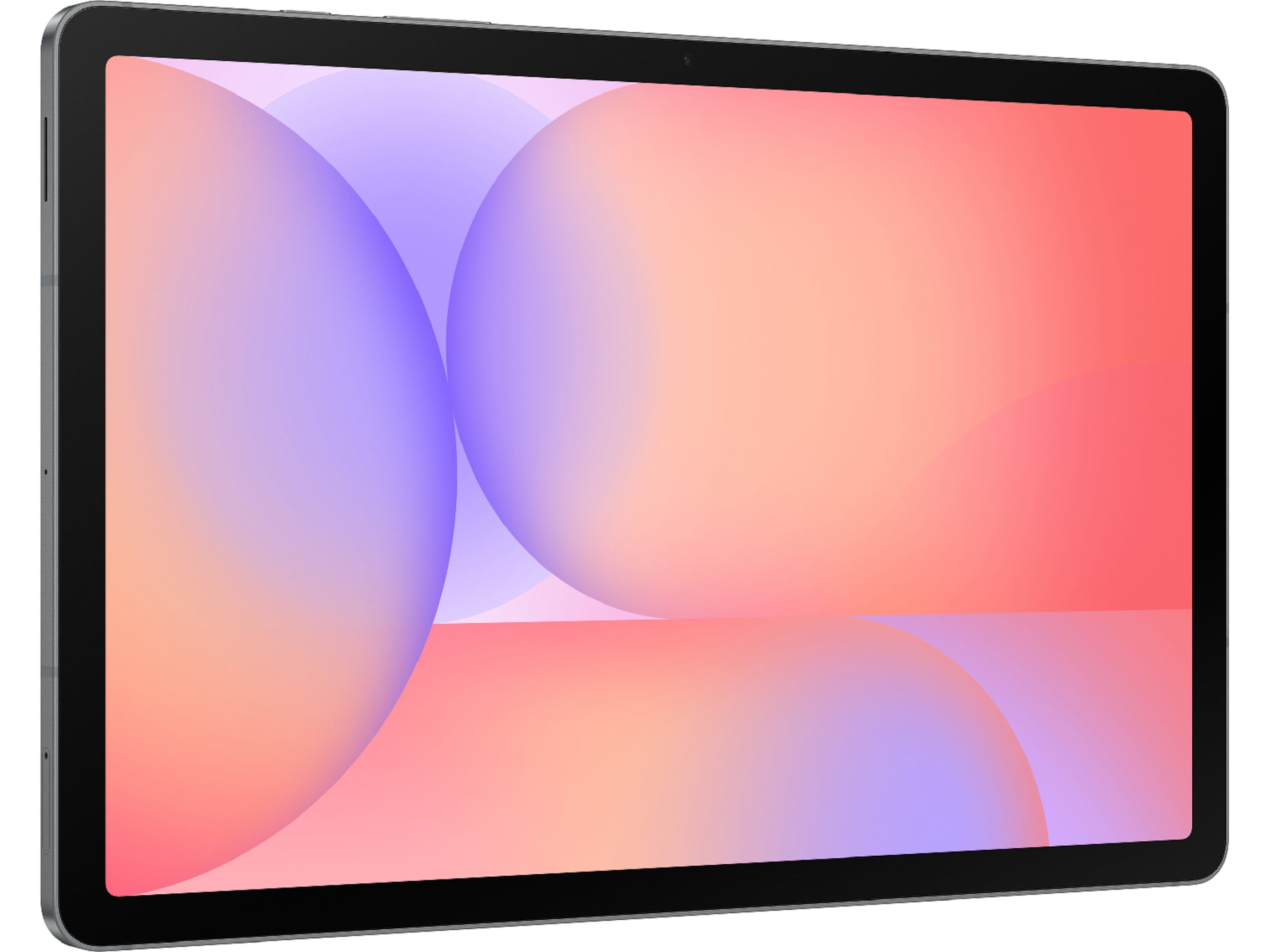 Galaxy Tab S10 Lite 5G 256GB (gray) Nettbrett / iPad