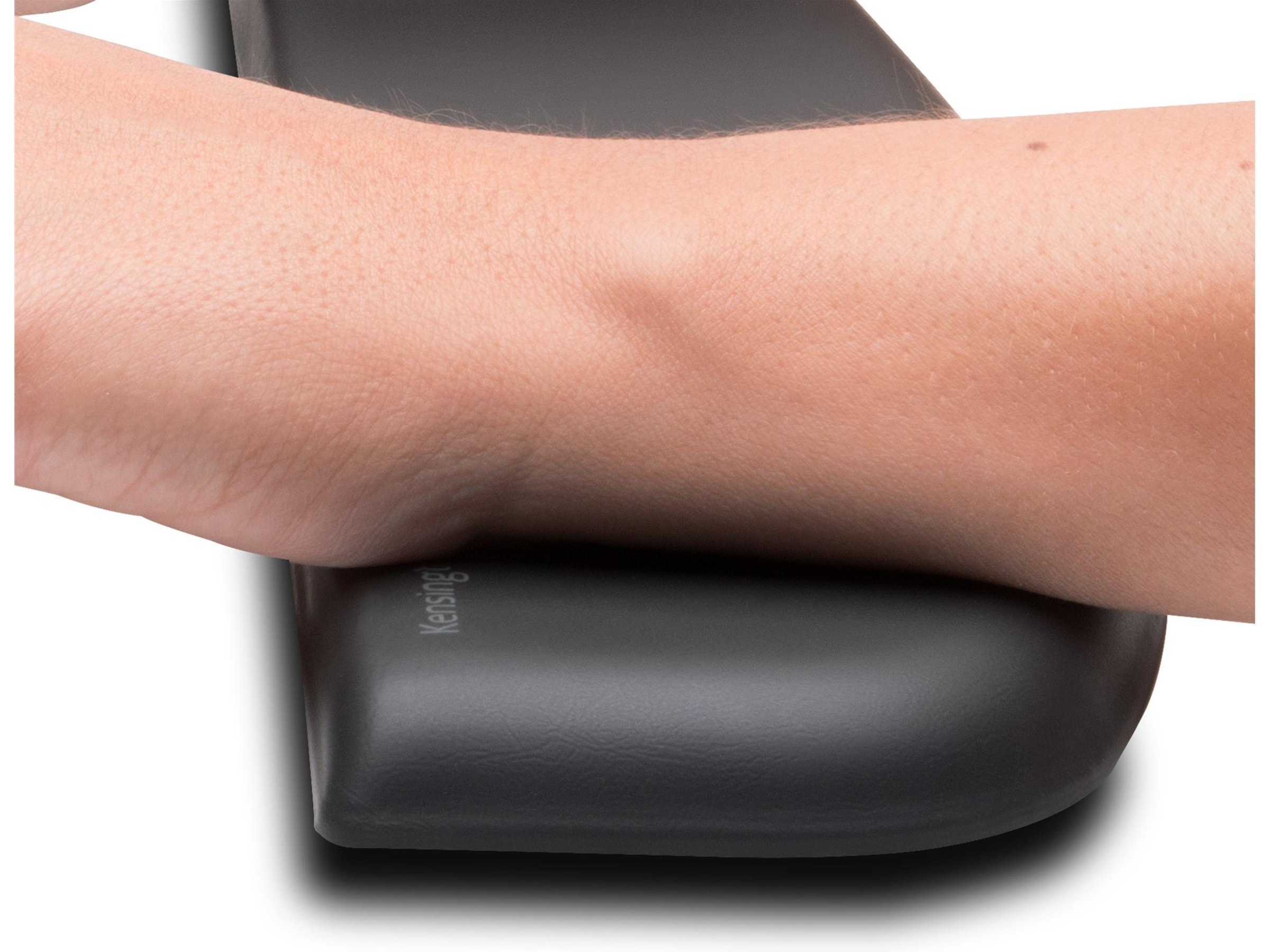 Kensington håndleddstøtte ErgoSoft Håndleddstøtte