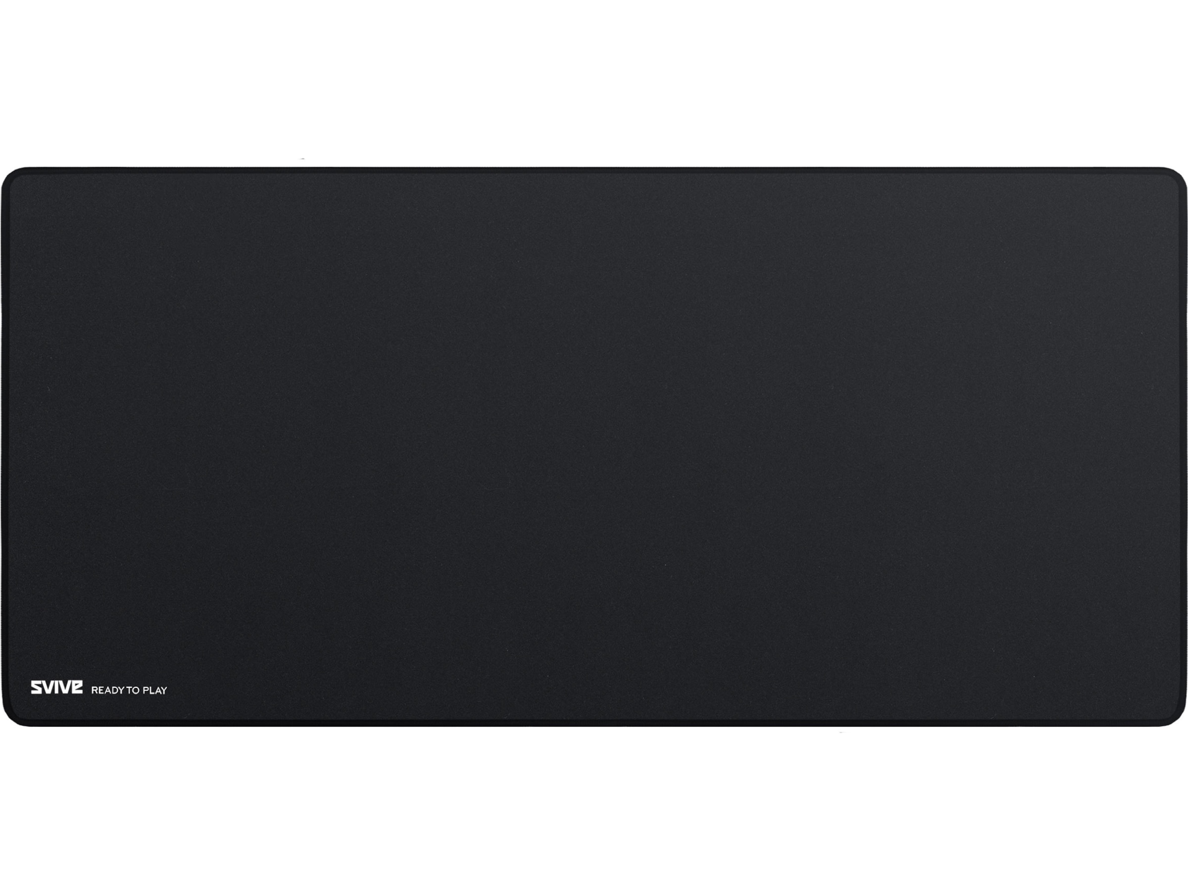 Svive Styx RtP Gaming Musematte XXL Gamingmusematte