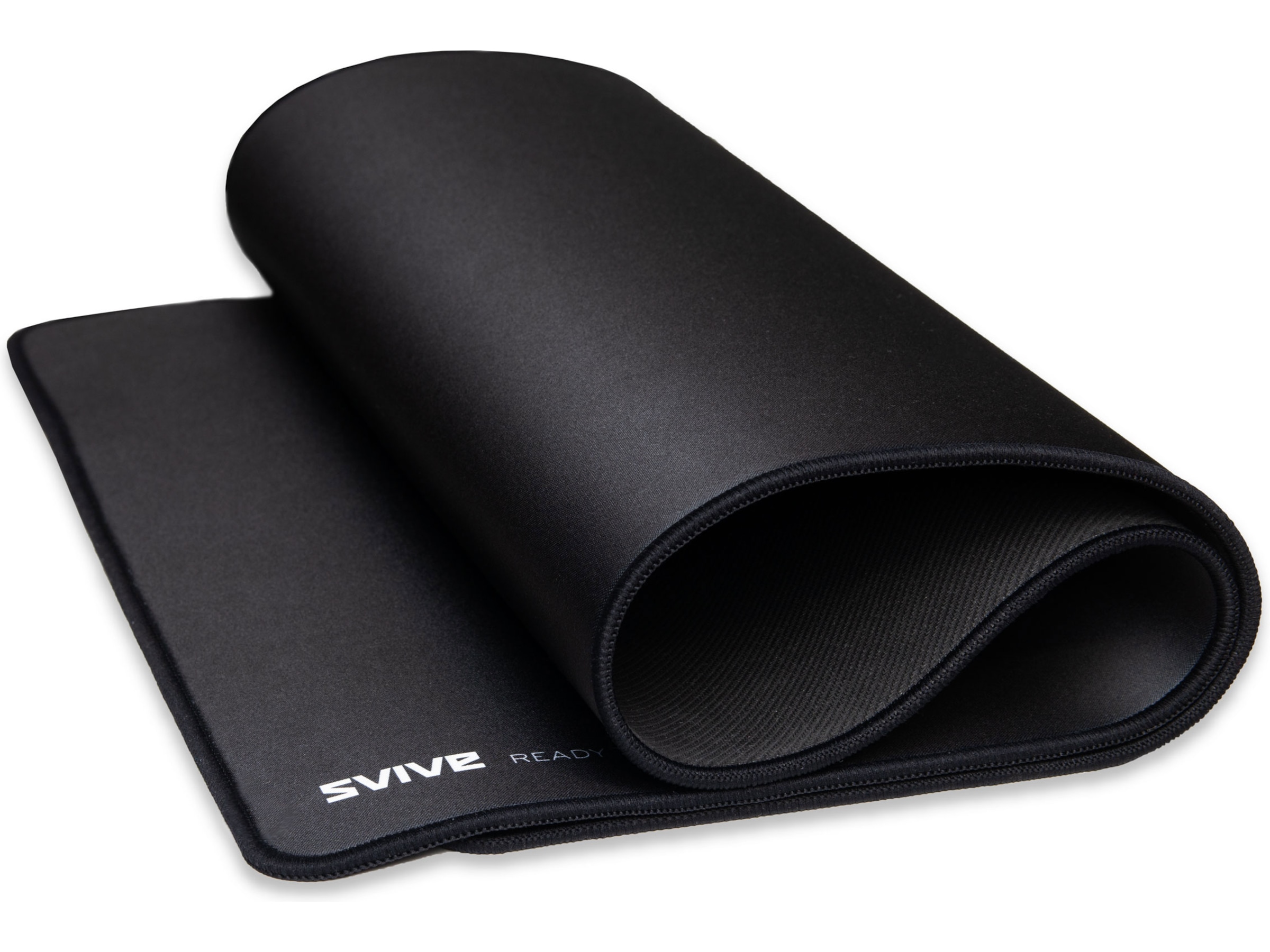 Svive Styx RtP Gaming Musematte XXL Gamingmusematte