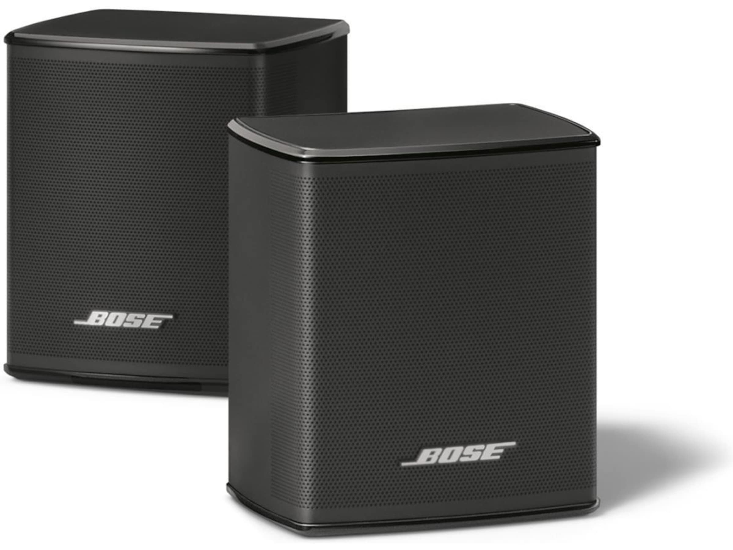 Bose Surround Speakers Multiroom Komplett.no