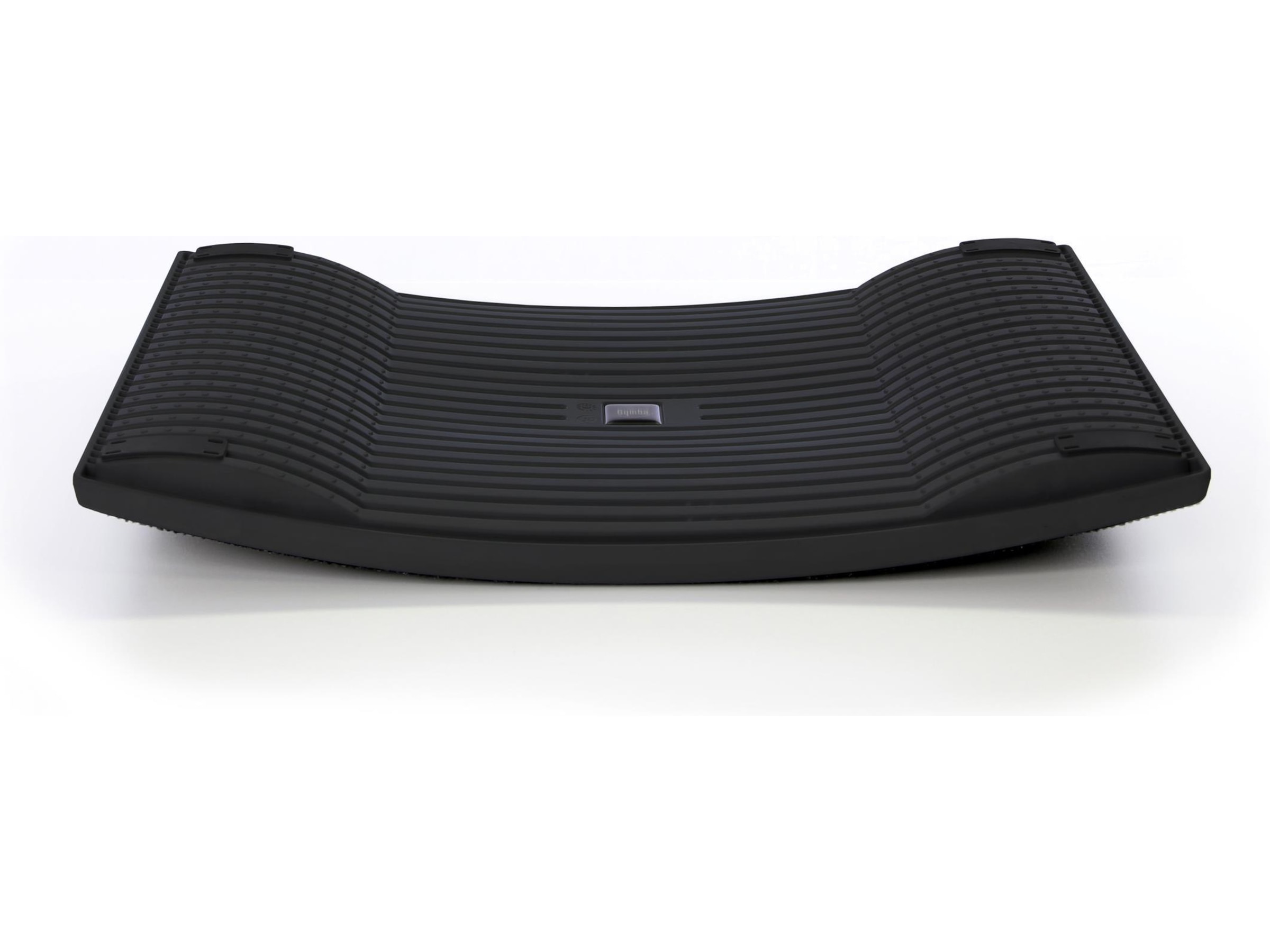 KENSON Balanseplate Gymba Aktiv Tilbehør til arbeidssteder og avlukker