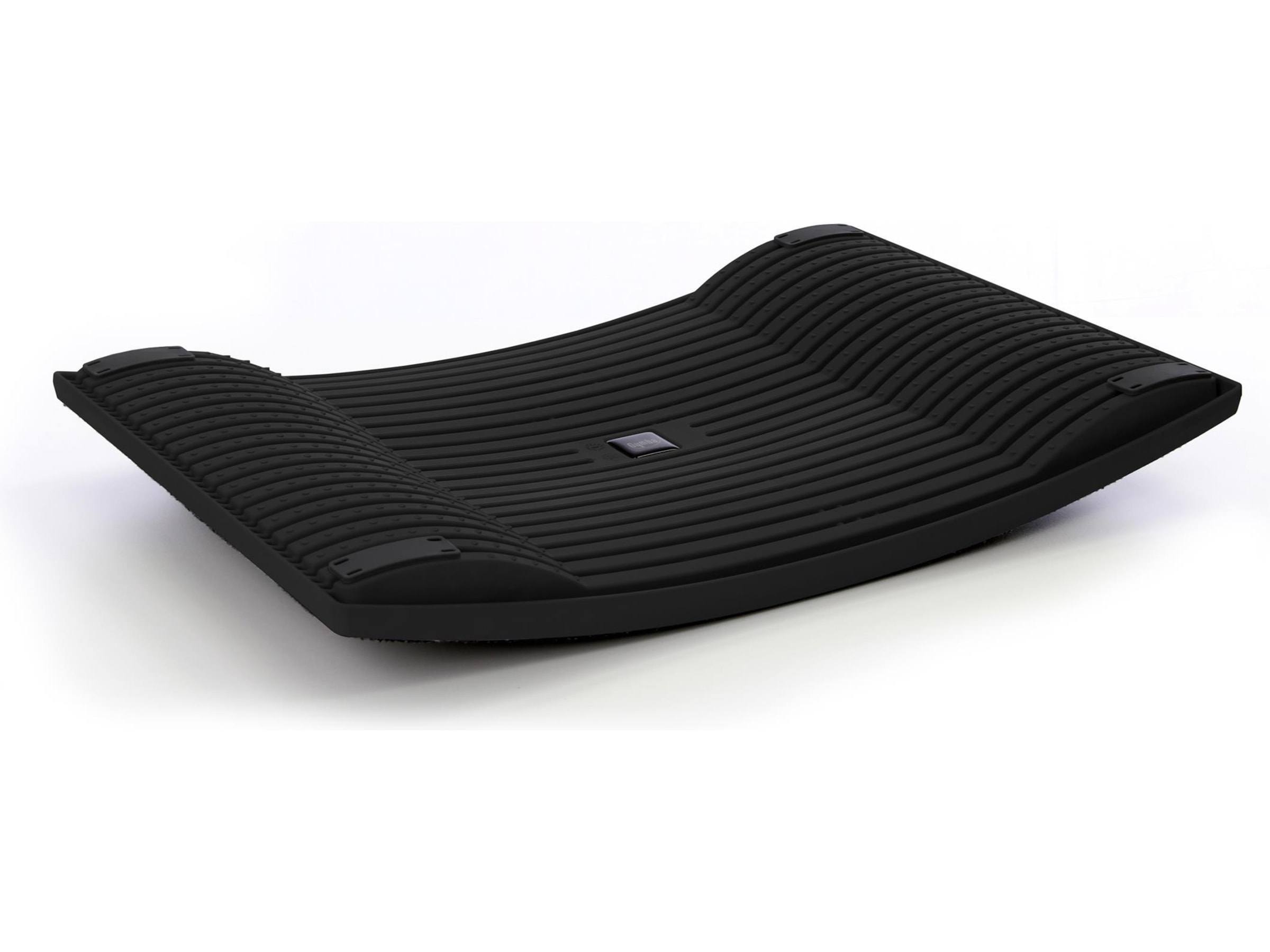 KENSON Balanseplate Gymba Aktiv Tilbehør til arbeidssteder og avlukker