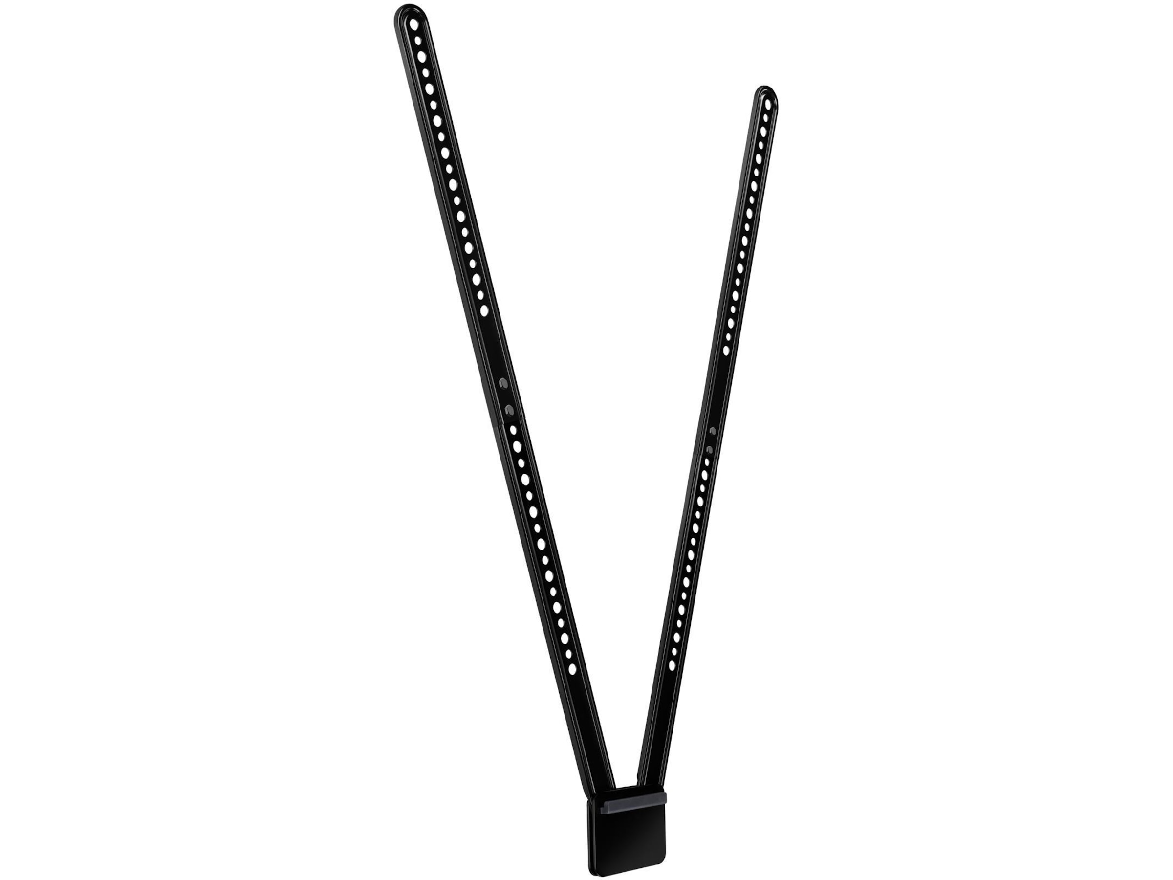 Logitech TV-feste XL for Meetup TV-ramme & tilbehør