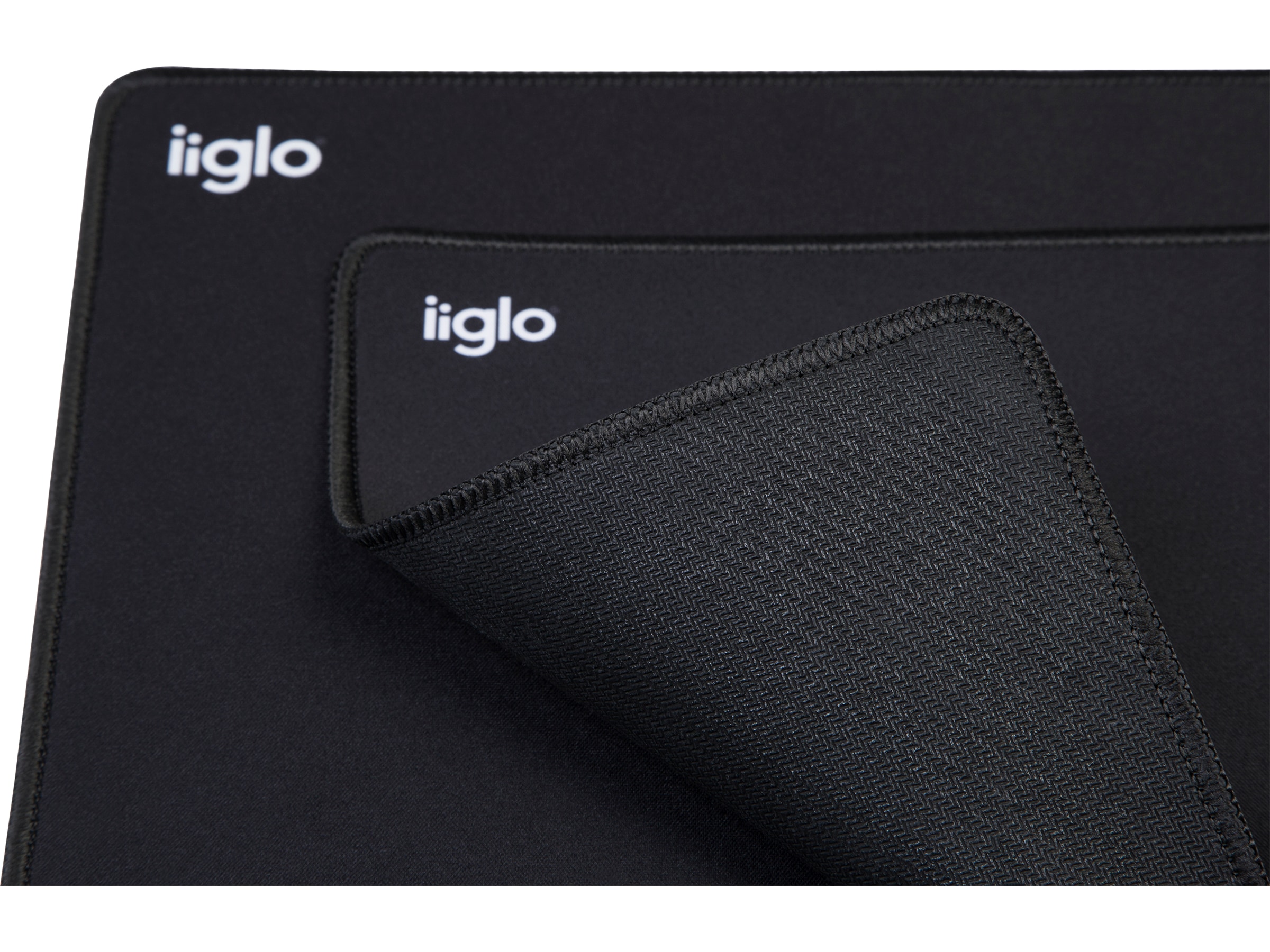 iiglo Musematte M Kantsydd Musematte